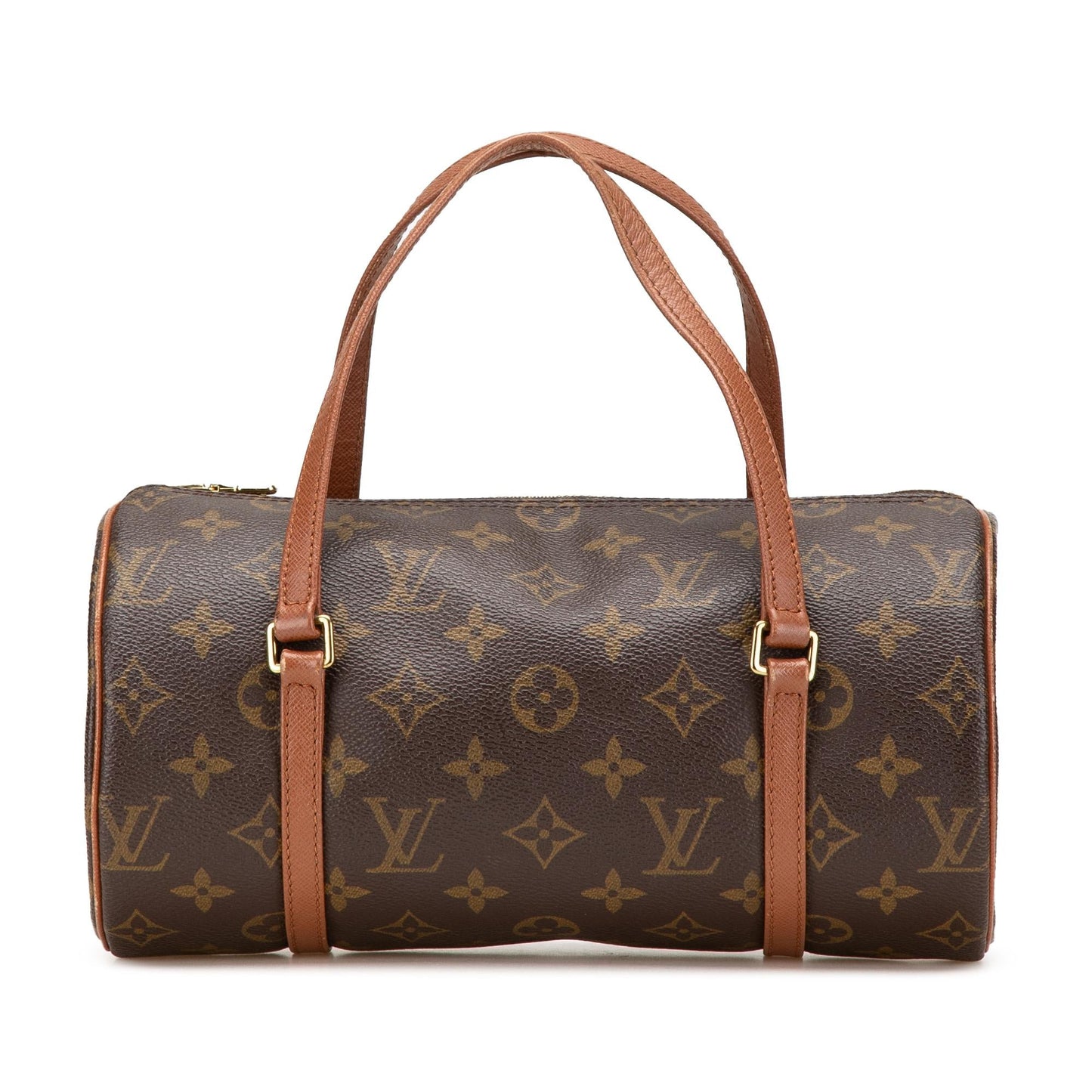 Louis Vuitton Monogram Papillon 26