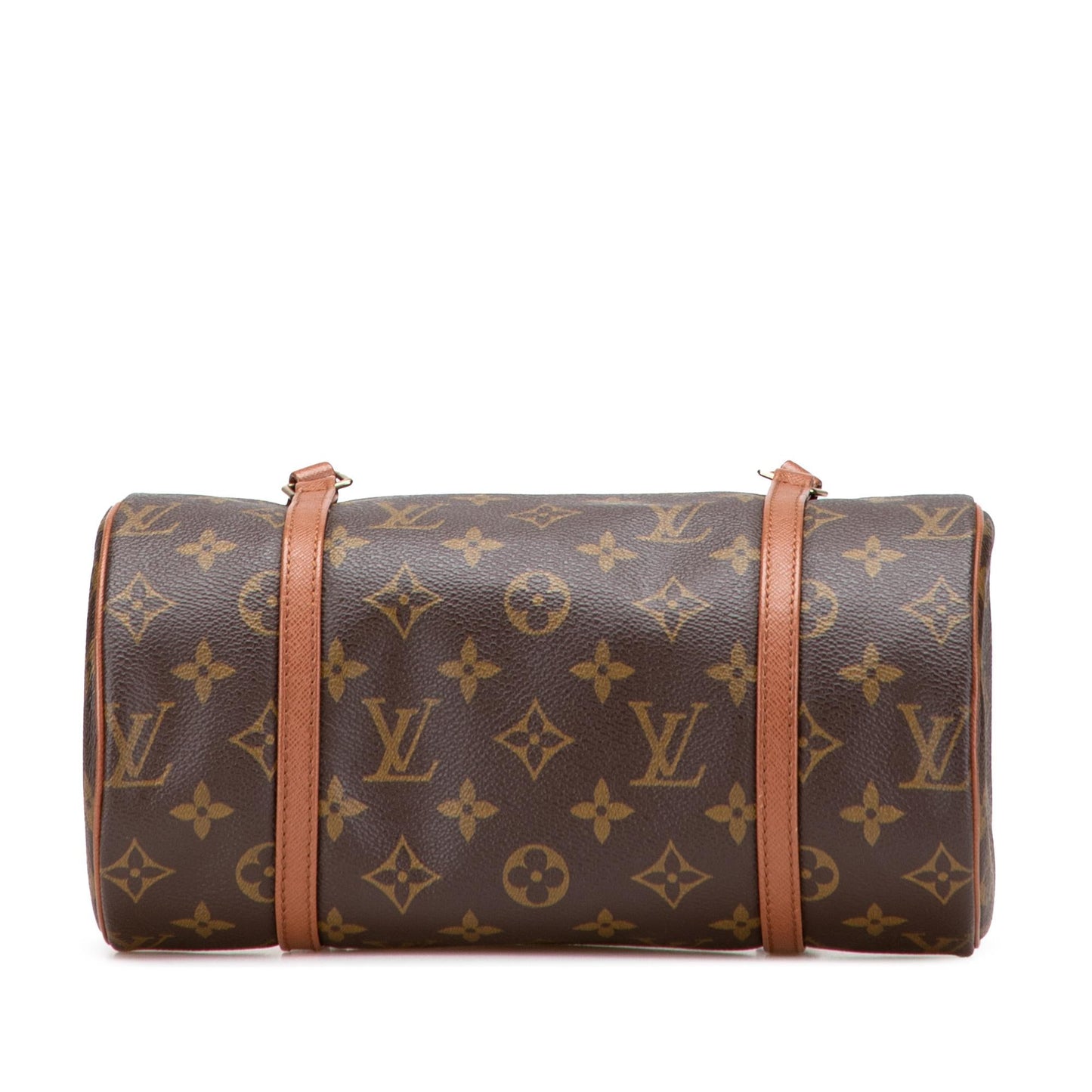 Louis Vuitton Monogram Papillon 26