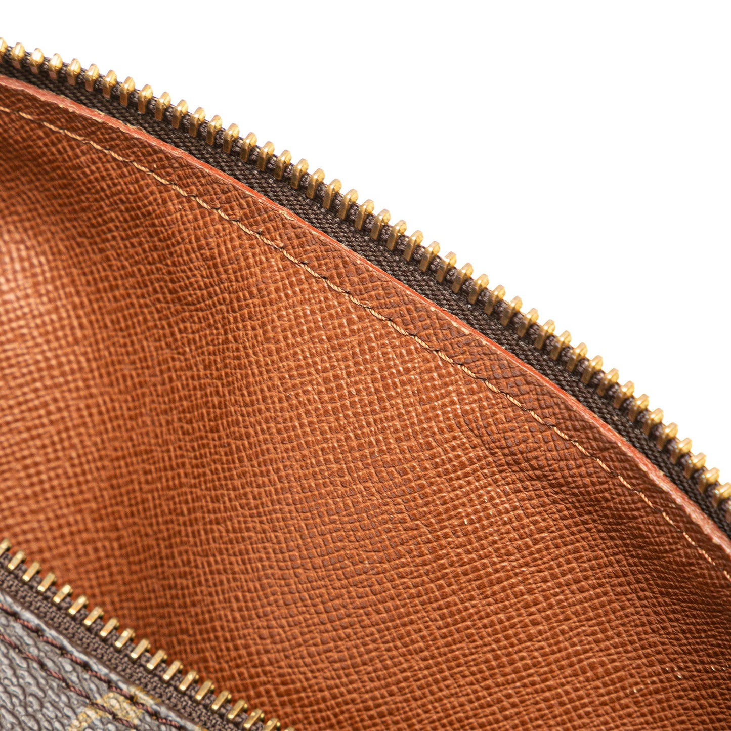 Louis Vuitton Monogram Papillon 26