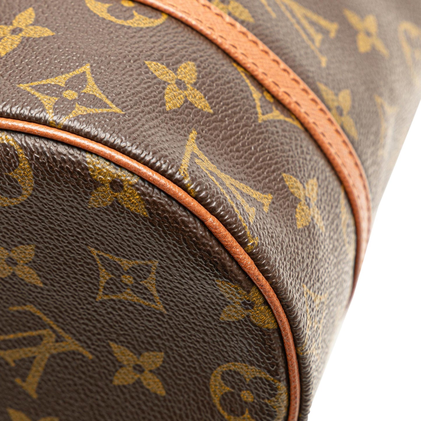 Louis Vuitton Monogram Papillon 26