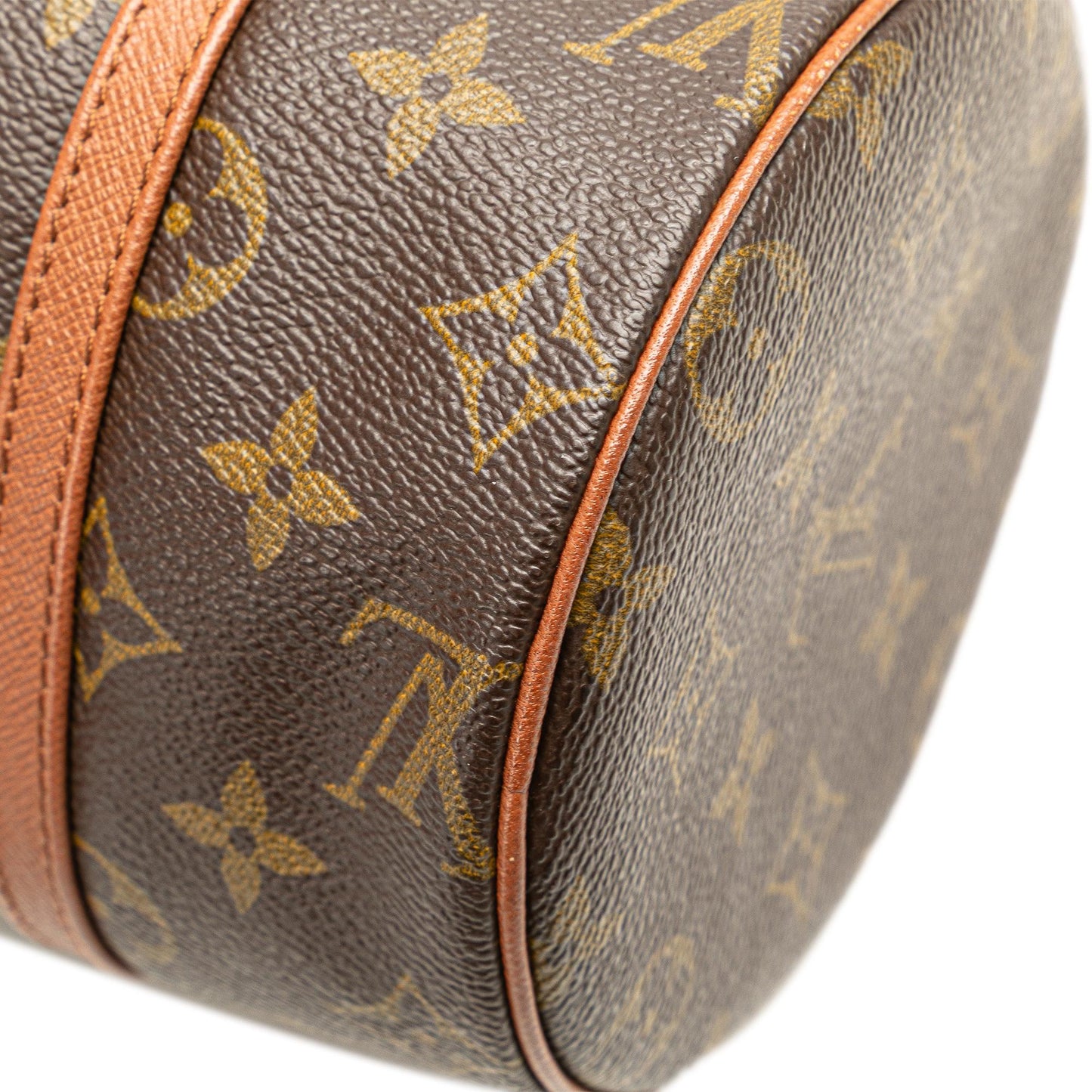 Louis Vuitton Monogram Papillon 26