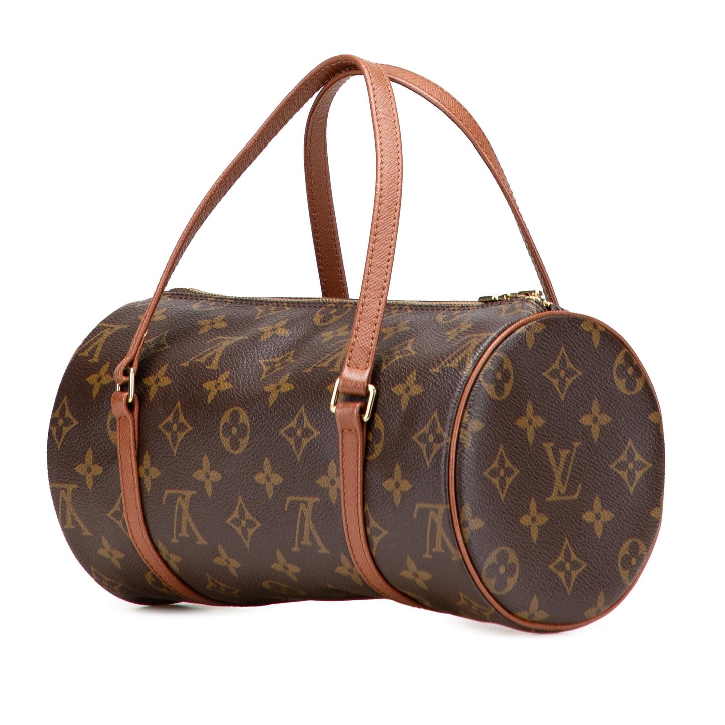 Louis Vuitton Monogram Papillon 26