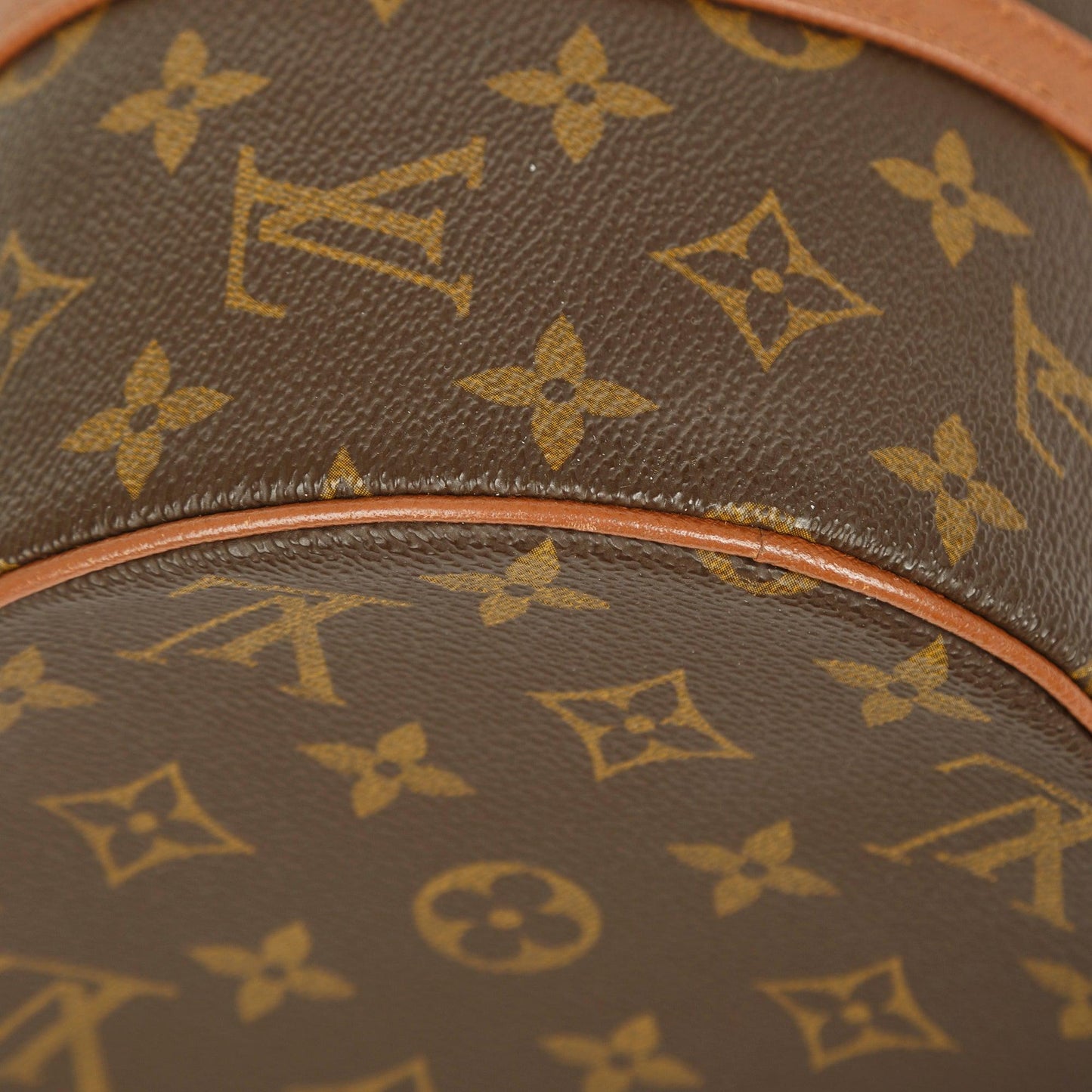 Louis Vuitton Monogram Papillon 30