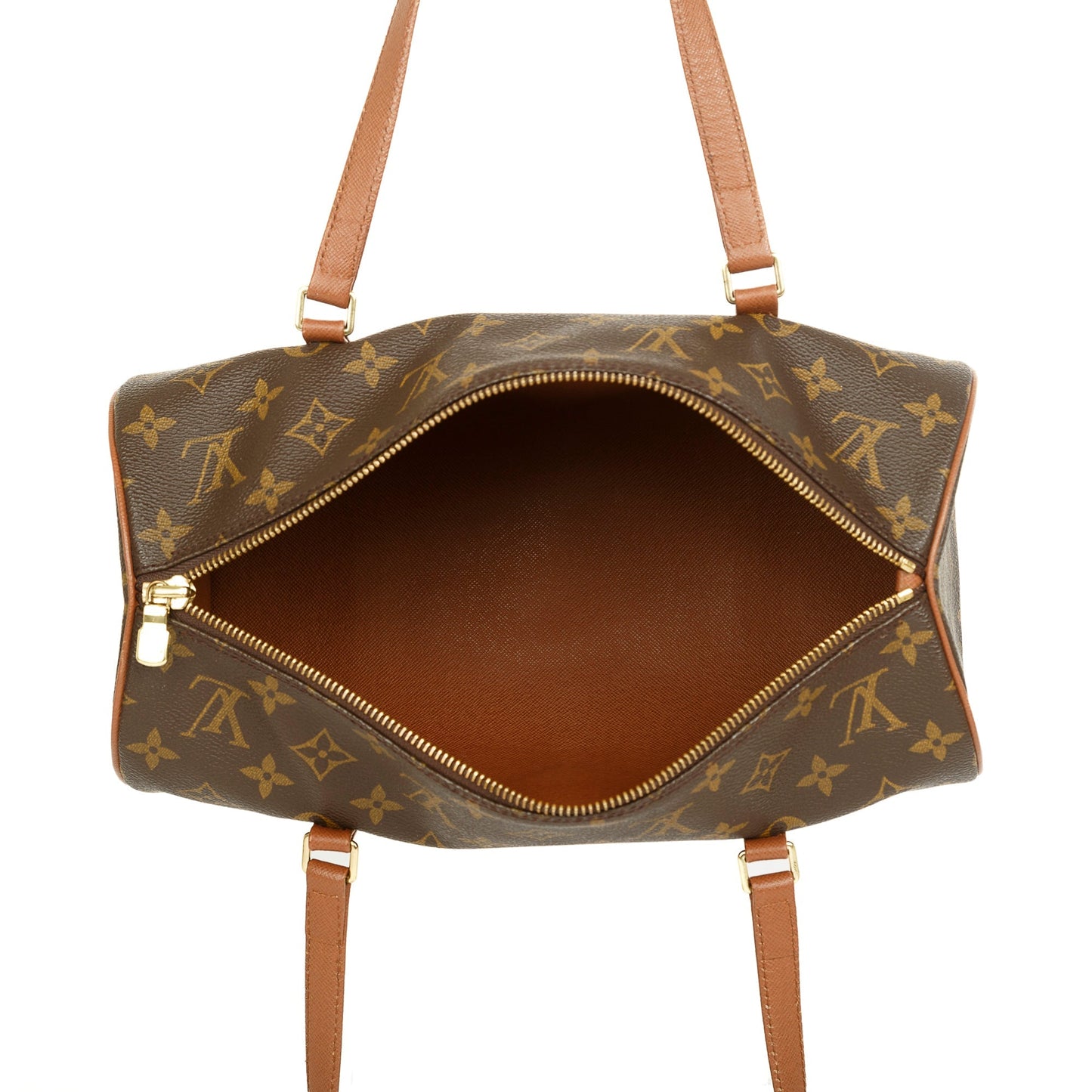 Louis Vuitton Monogram Papillon 30