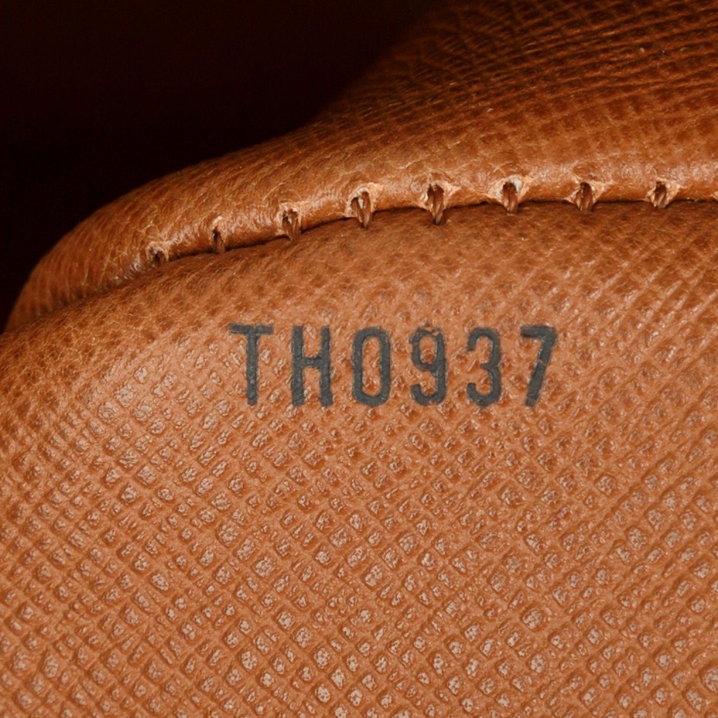 Louis Vuitton Monogram Papillon 30