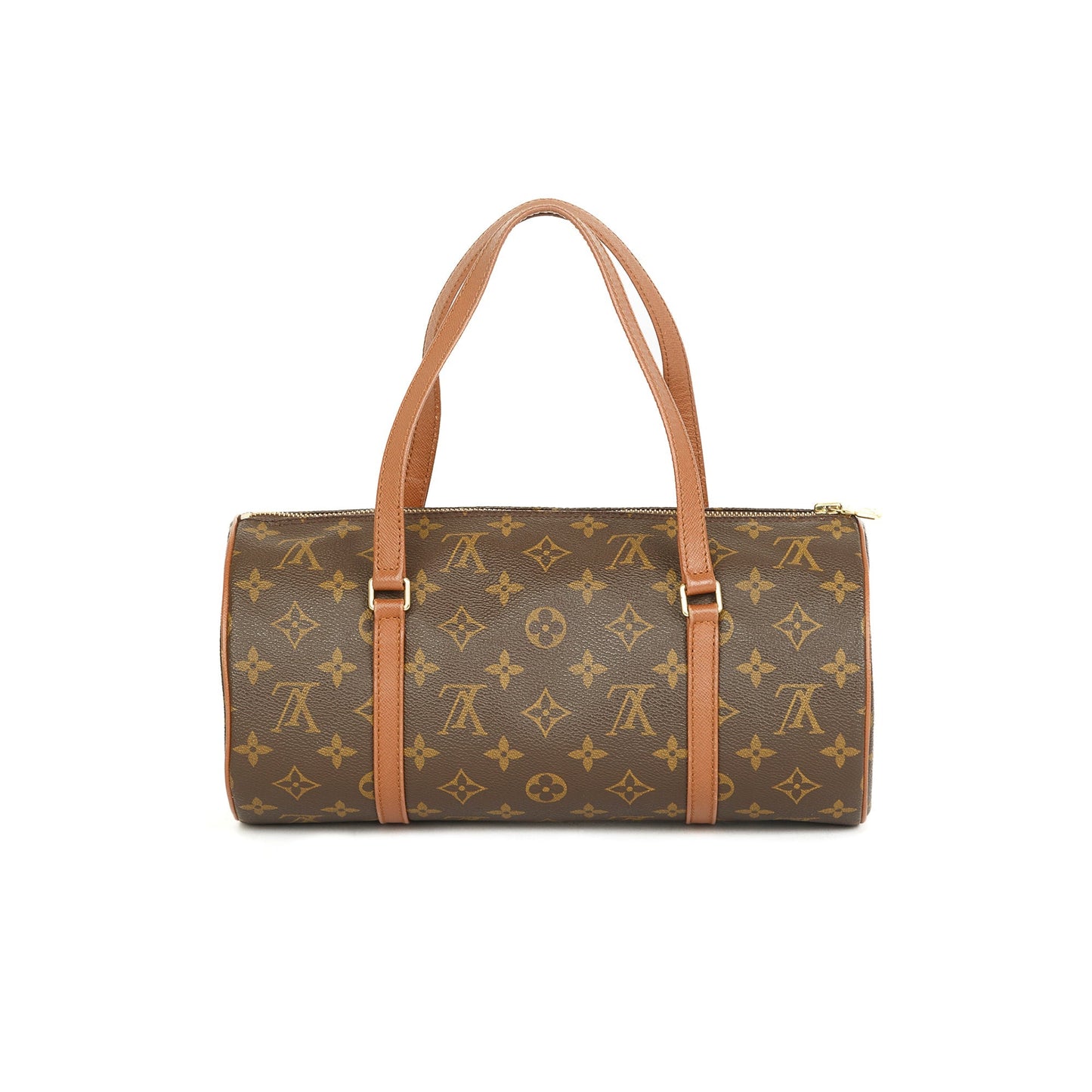 Louis Vuitton Monogram Papillon 30