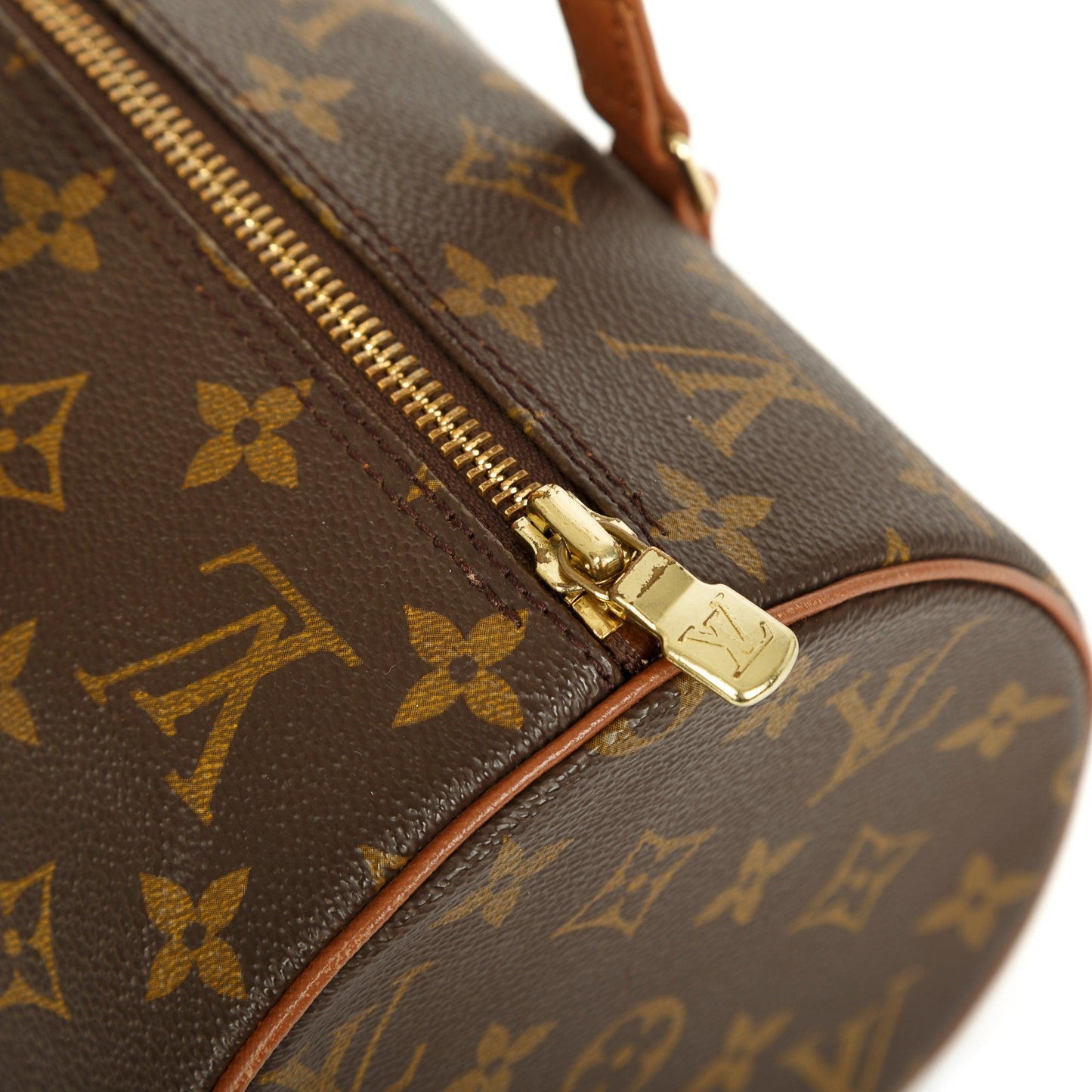 Louis Vuitton Monogram Papillon 30