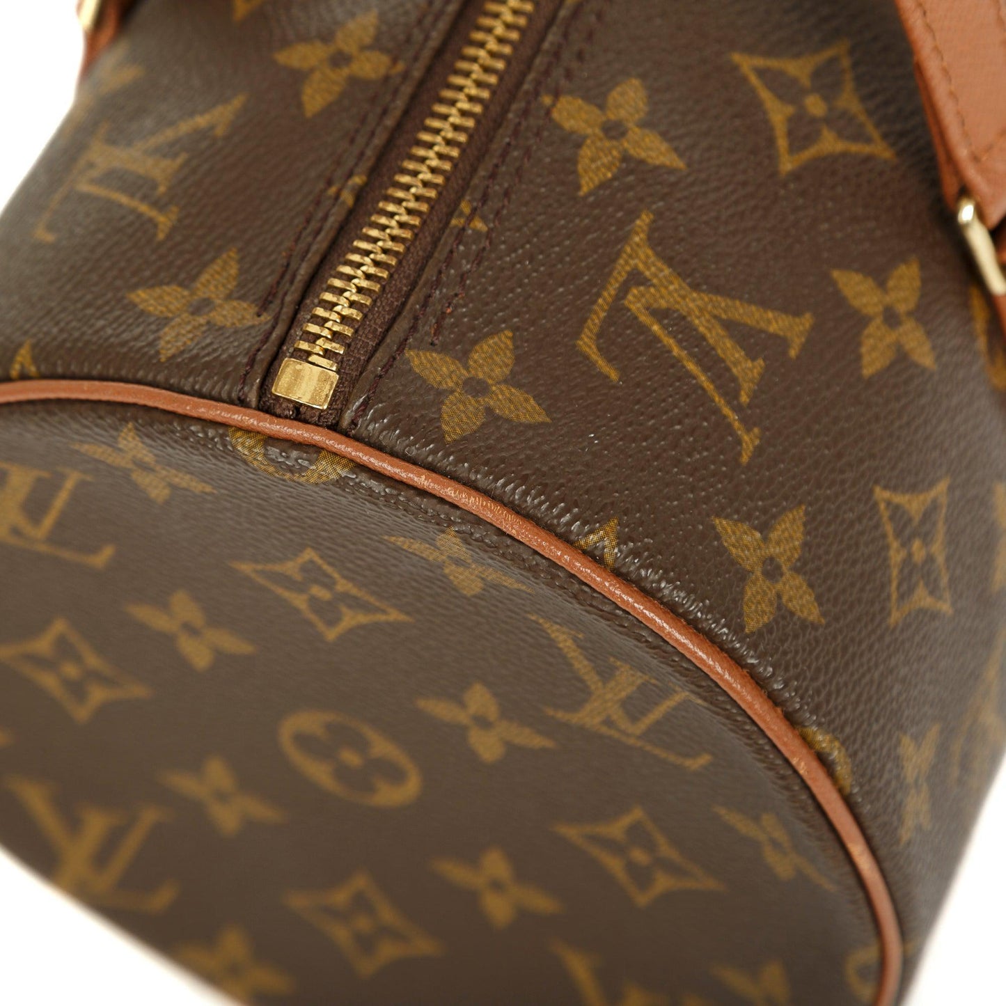 Louis Vuitton Monogram Papillon 30