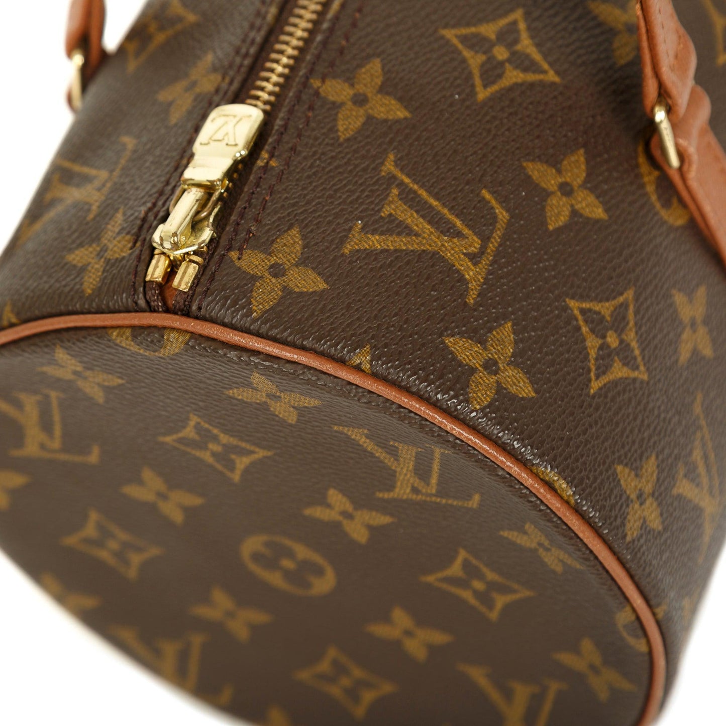 Louis Vuitton Monogram Papillon 30