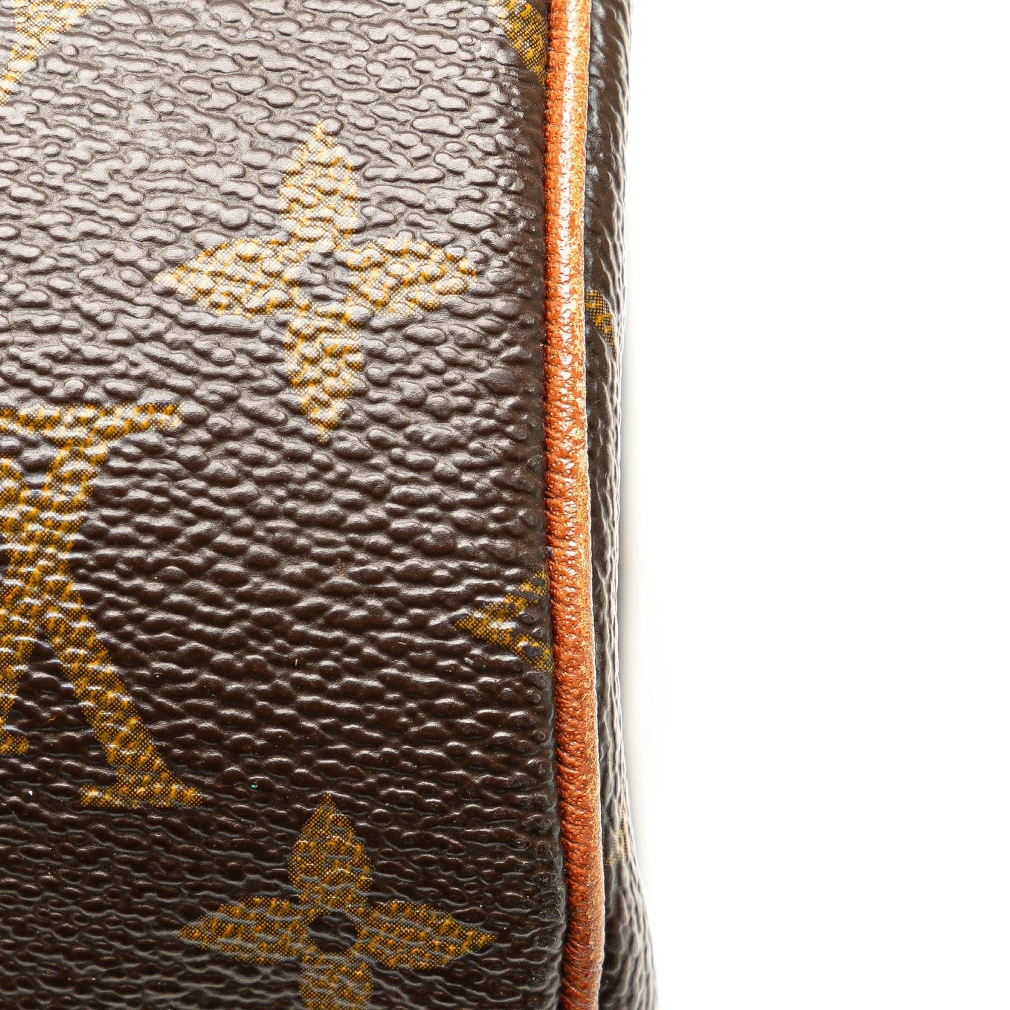 Louis Vuitton Monogram Papillon 30