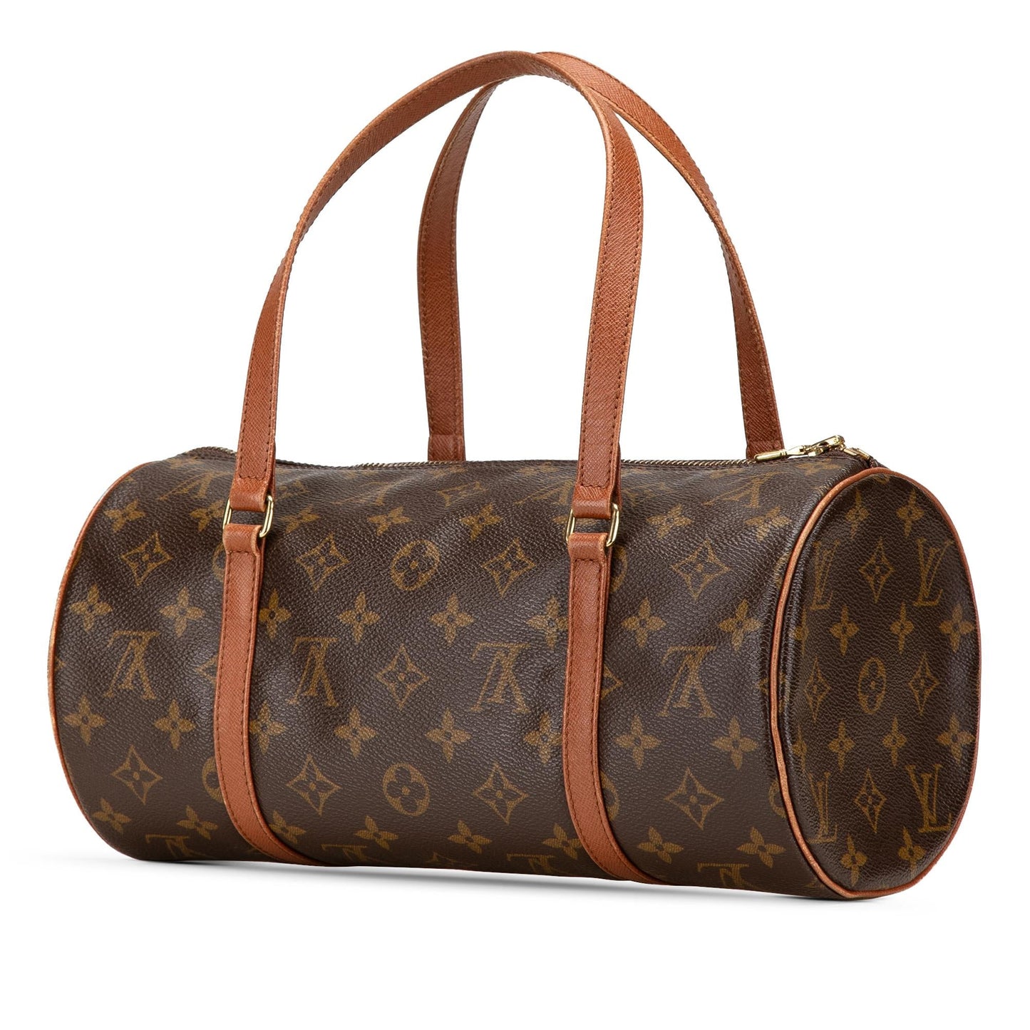 Louis Vuitton Monogram Papillon 30