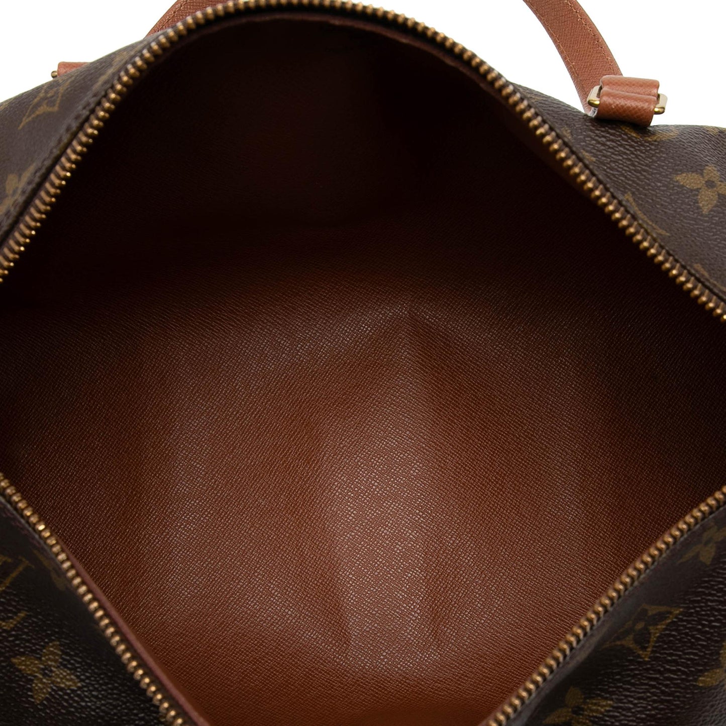 Louis Vuitton Monogram Papillon 30