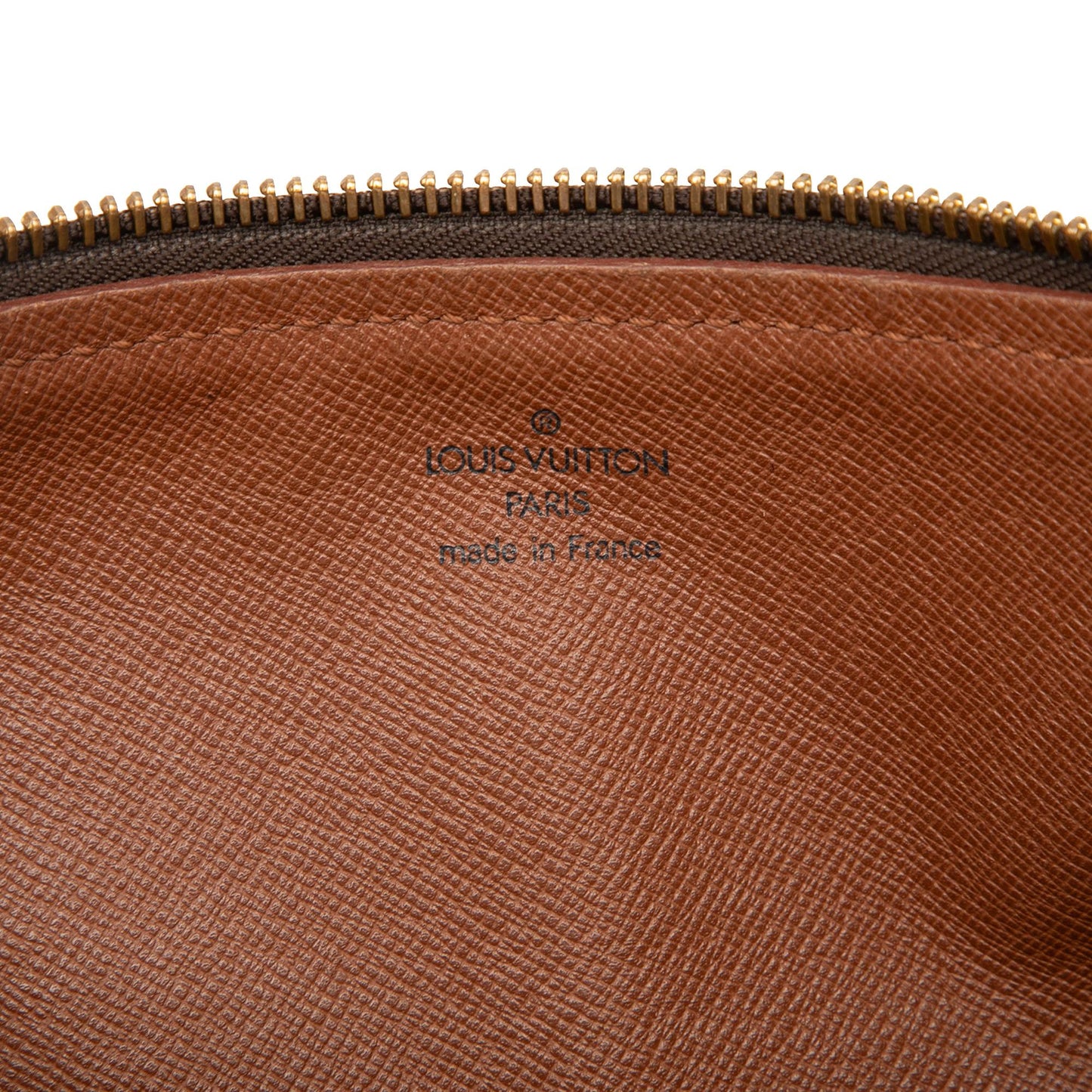 Louis Vuitton Monogram Papillon 30