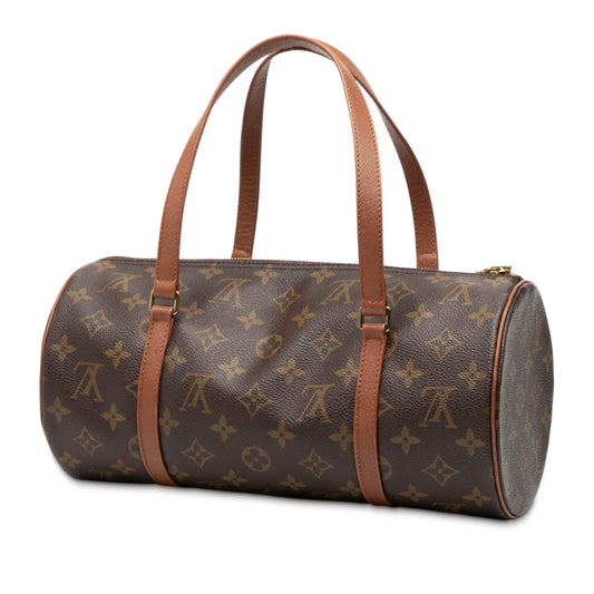 Louis Vuitton Monogram Papillon 30