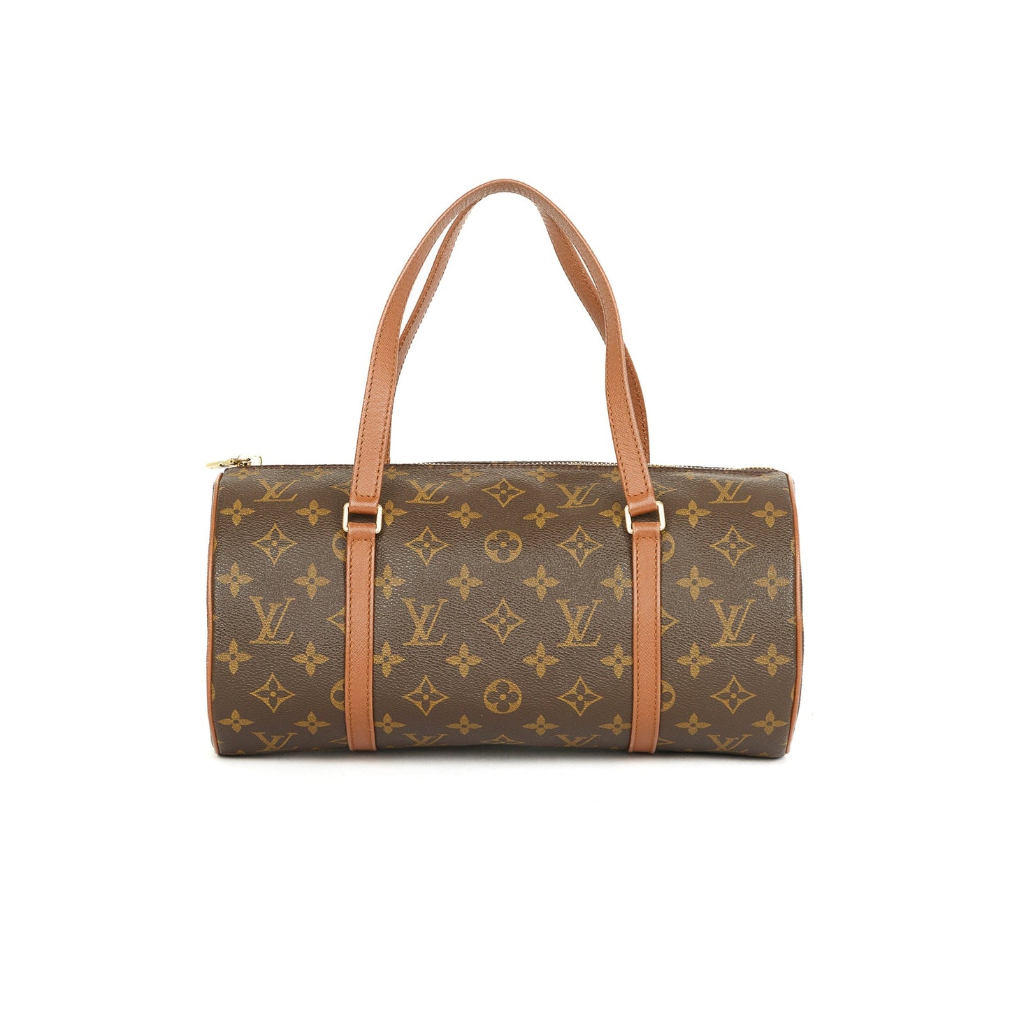 Louis Vuitton Monogram Papillon 30