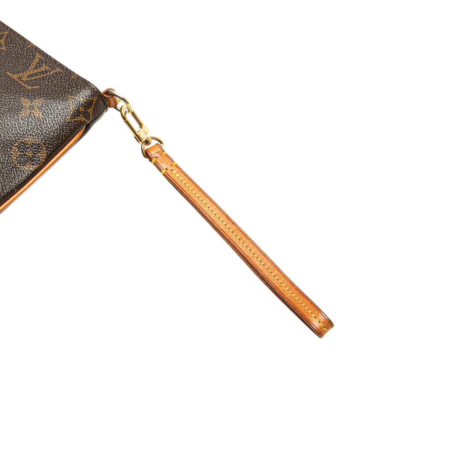Louis Vuitton Monogram Partition