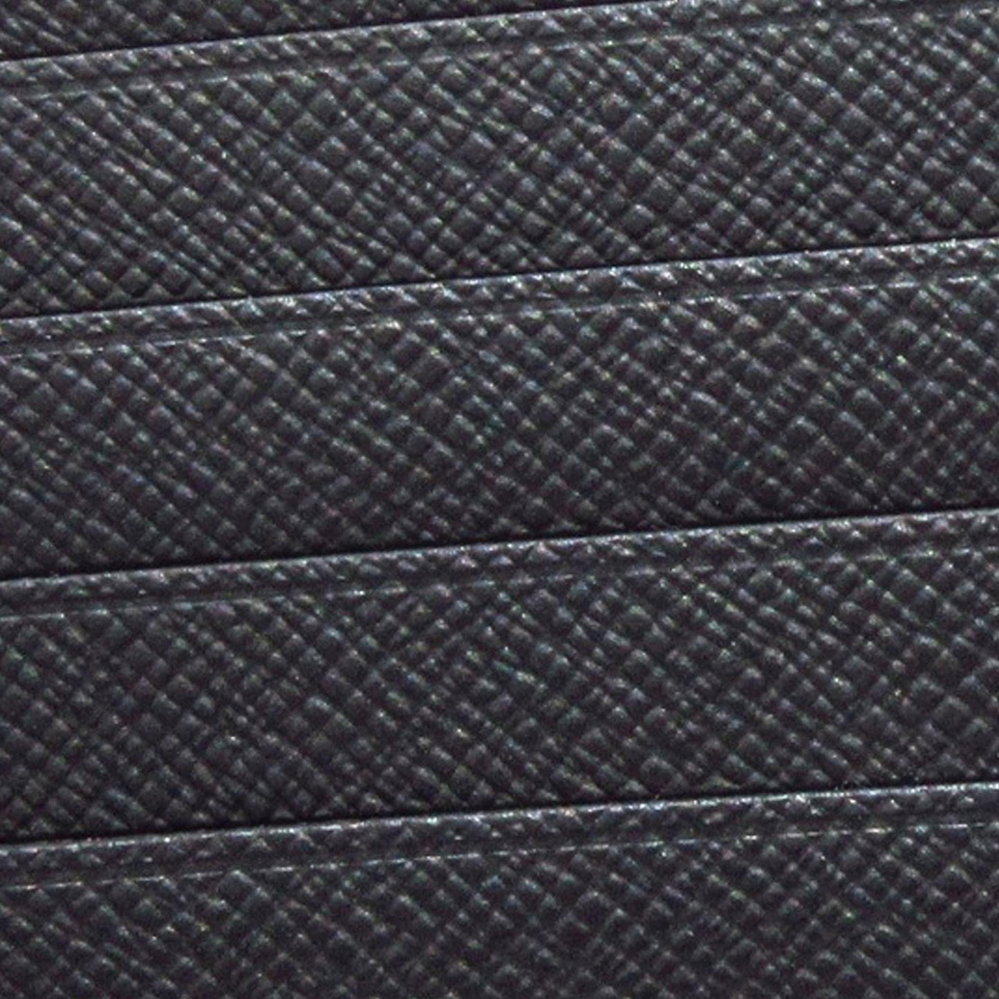Louis Vuitton Monogram Pastel Noir Brazza (SHG-QlELzb)