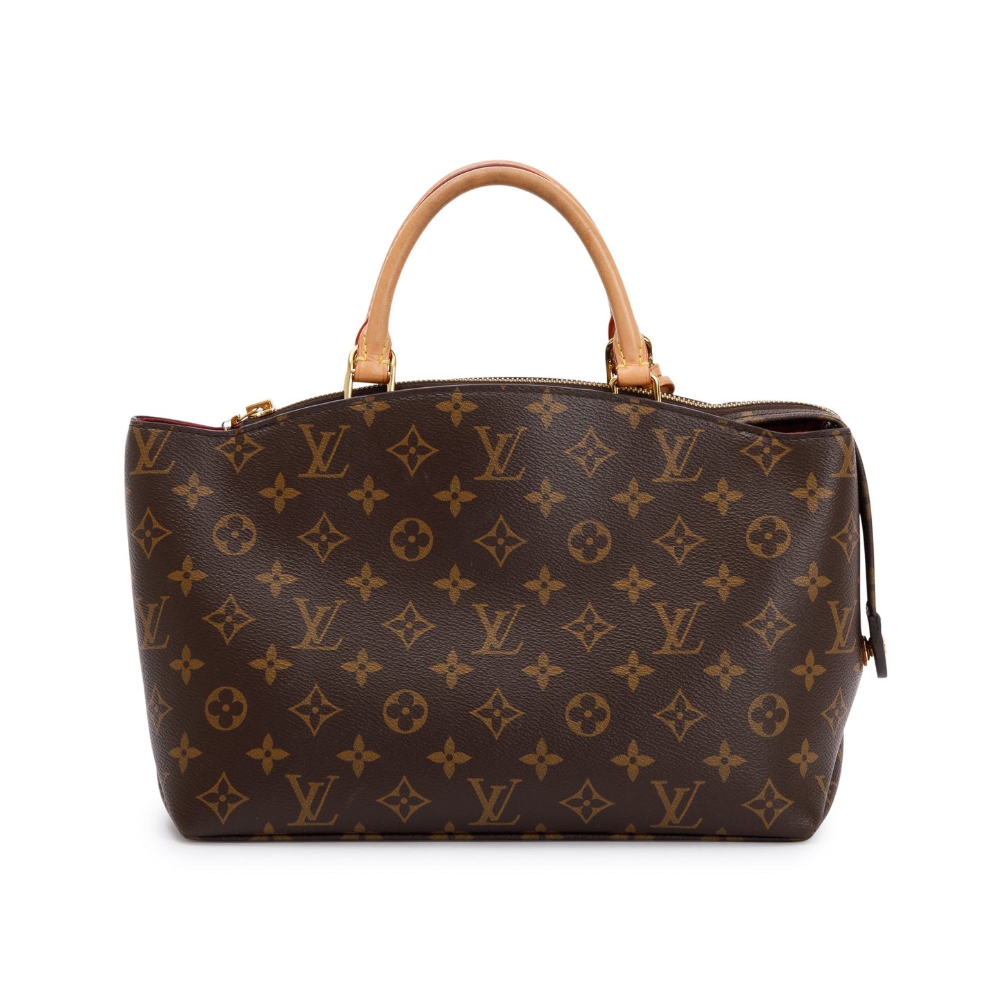 Louis Vuitton Monogram Petit Palais
