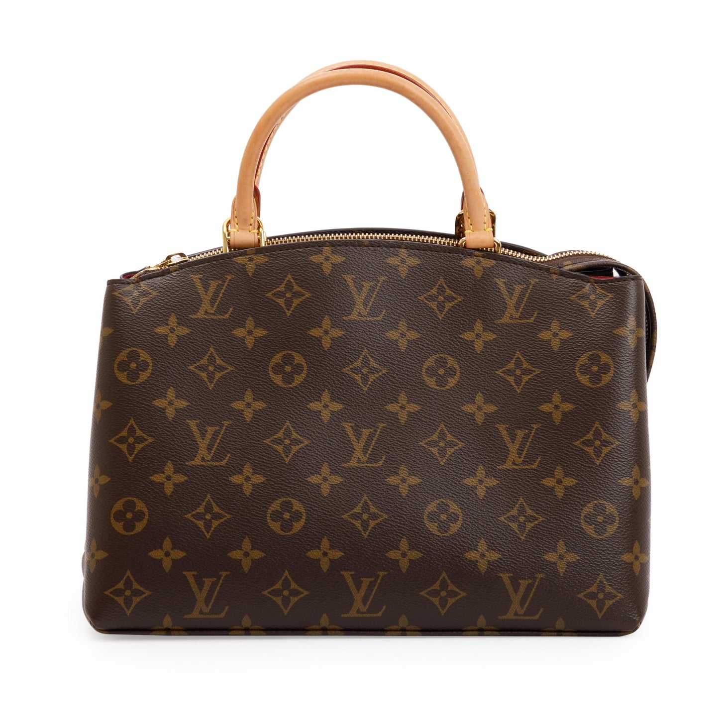 Louis Vuitton Monogram Petit Palais