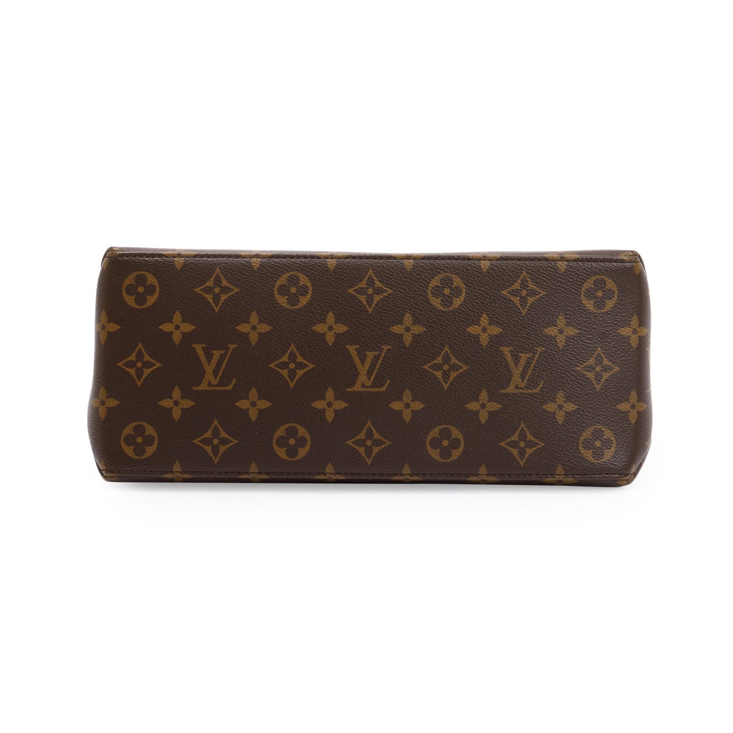 Louis Vuitton Monogram Petit Palais