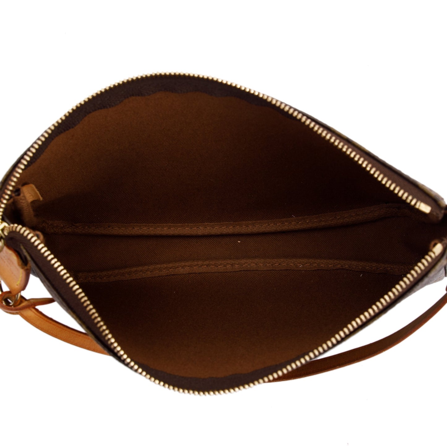 Louis Vuitton Monogram Pochette Accessoires
