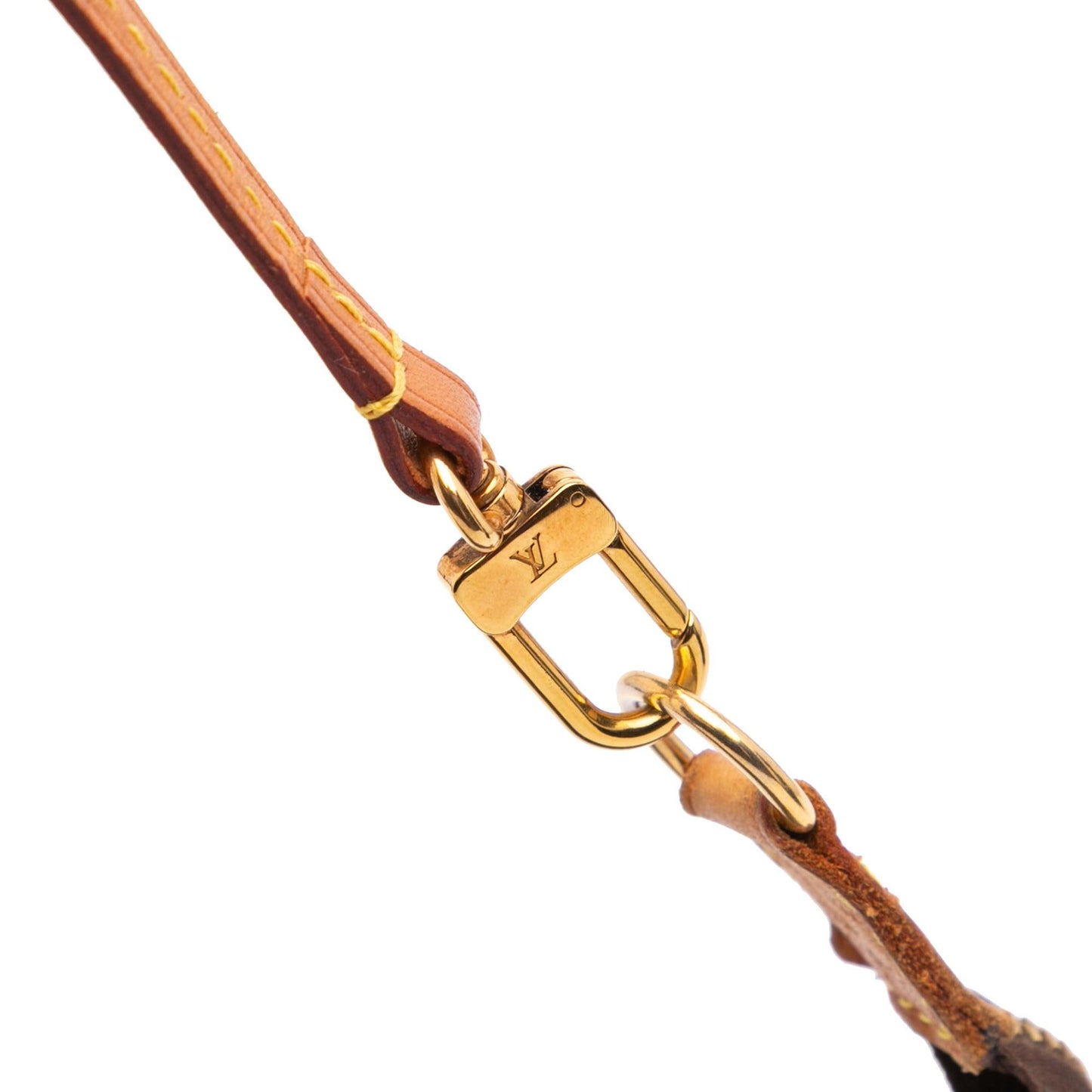 Louis Vuitton Monogram Pochette Accessoires