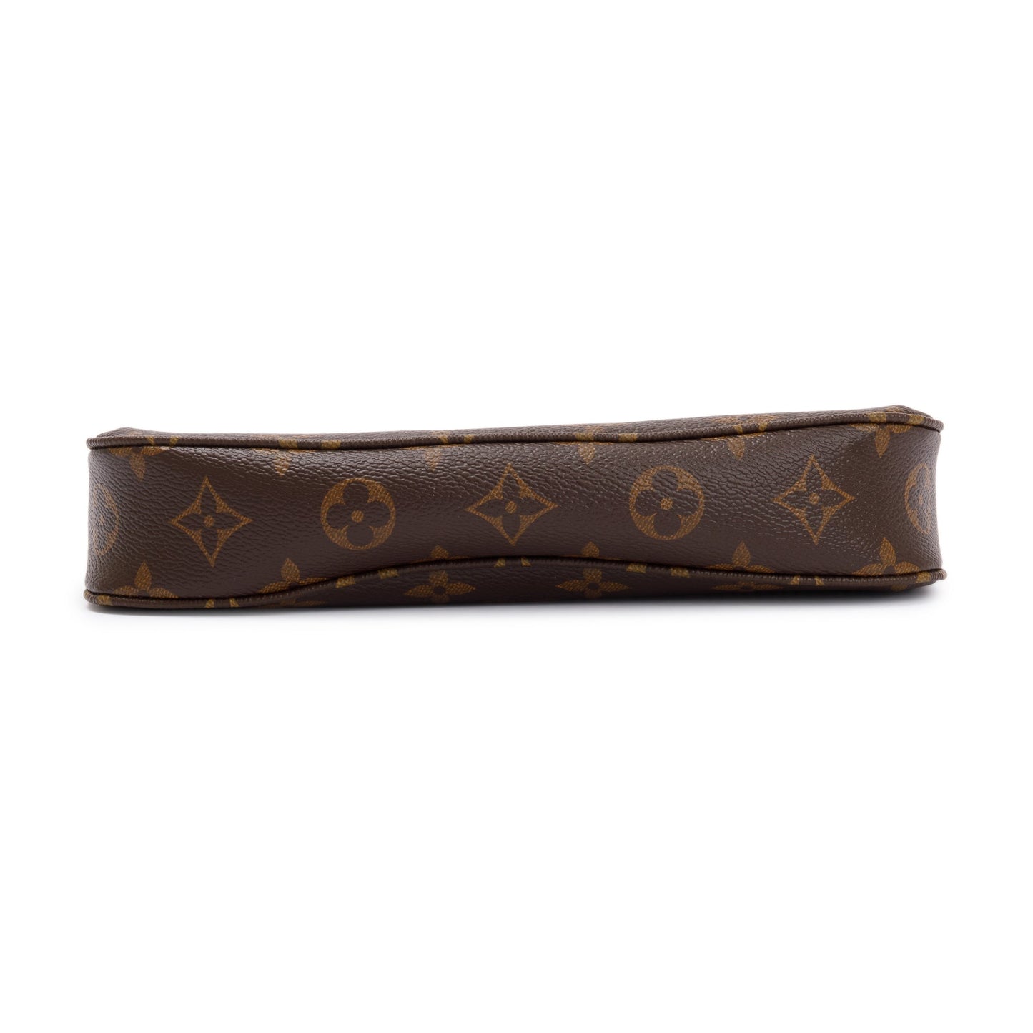 Louis Vuitton Monogram Pochette Accessories