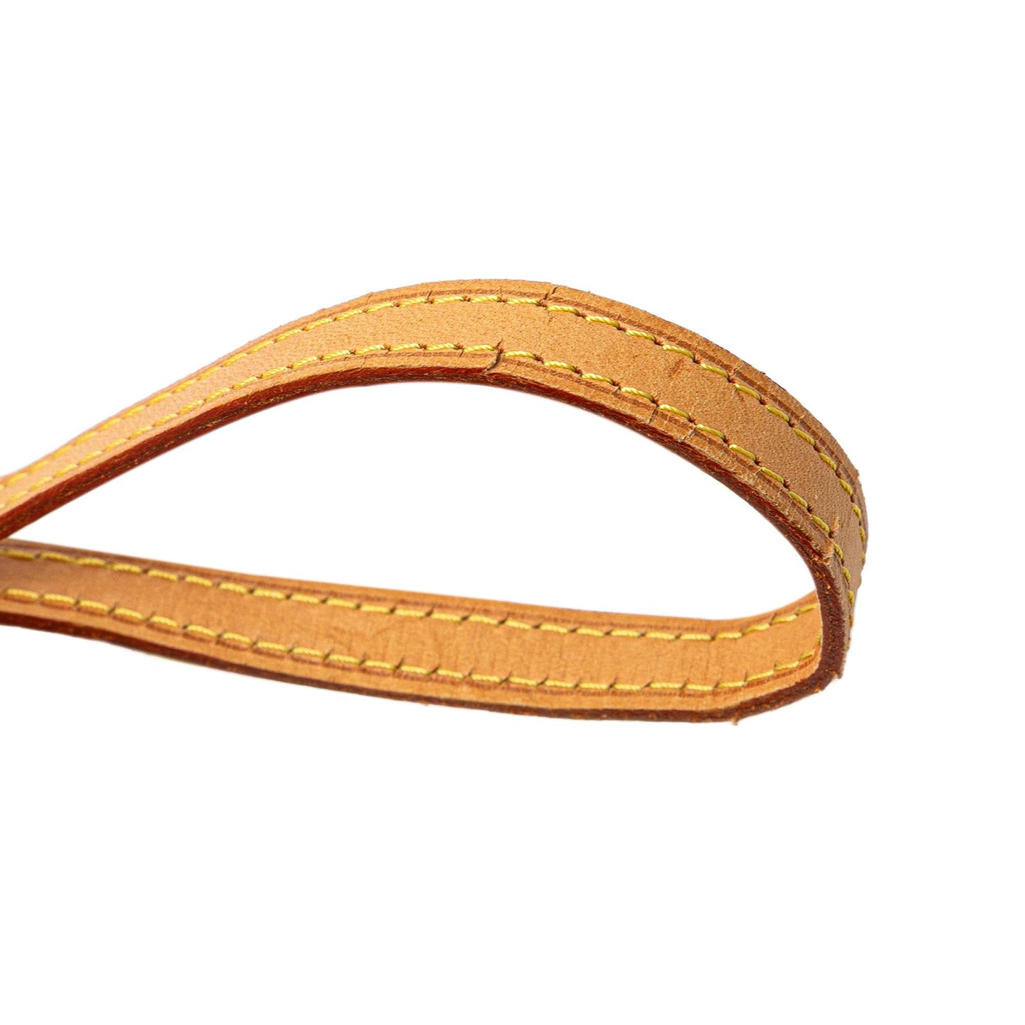 Louis Vuitton Monogram Pochette Twin PM