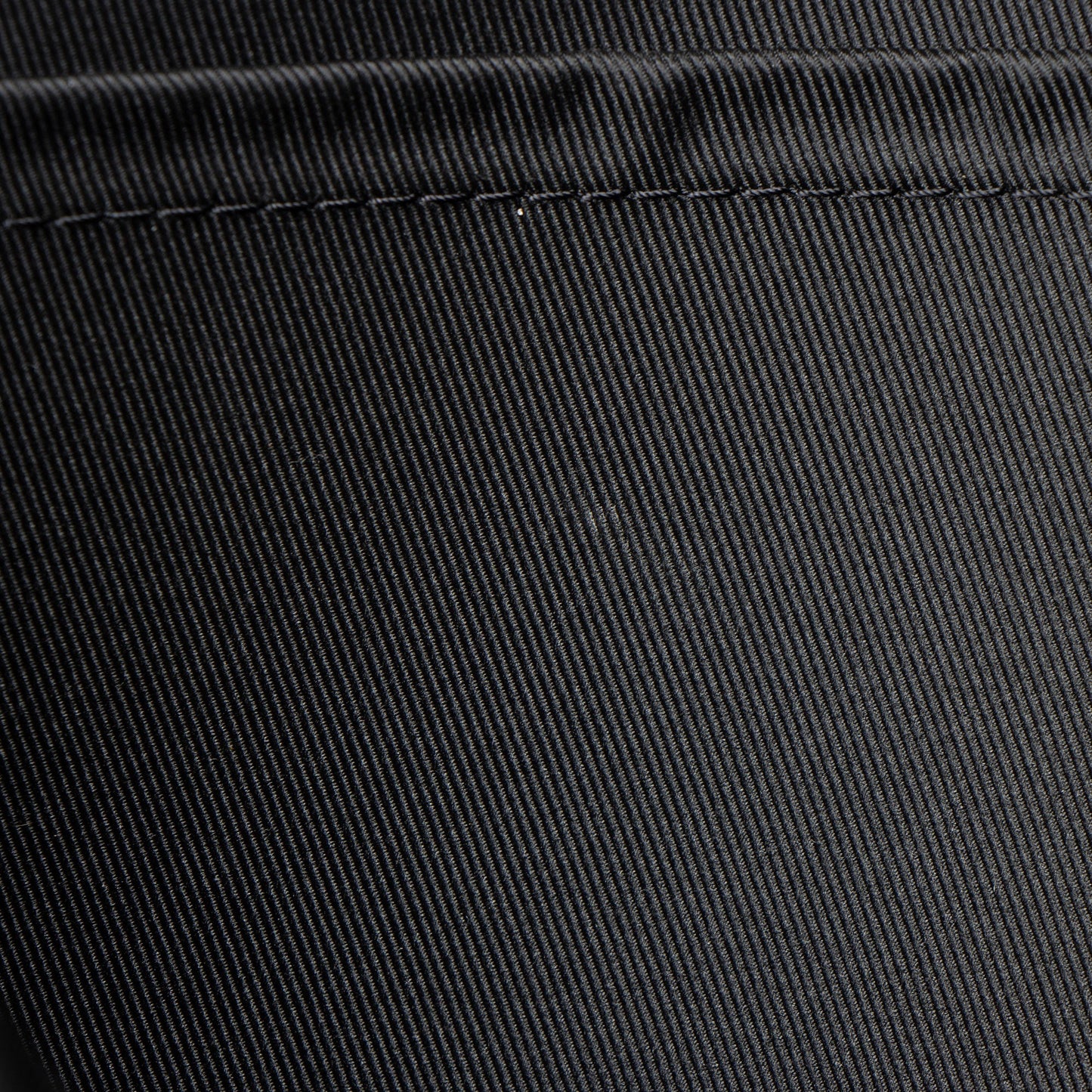 Louis Vuitton Monogram Shadow Discovery PM Backpack (SHF-mUZI8A)