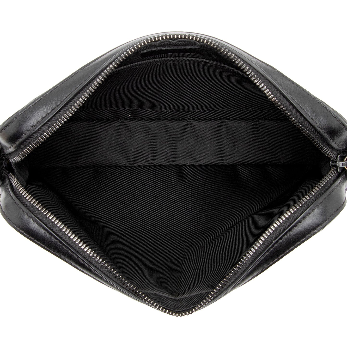 Louis Vuitton Monogram Shadow Duo Messenger Bag (SHF-TqrVc2)