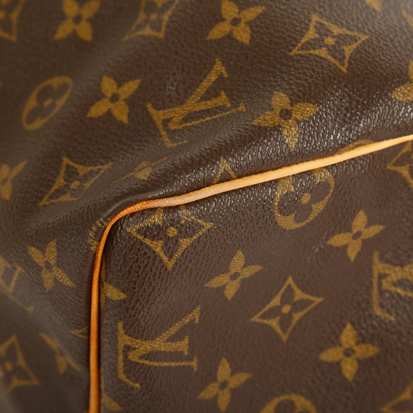 Louis Vuitton Monogram Speedy 30