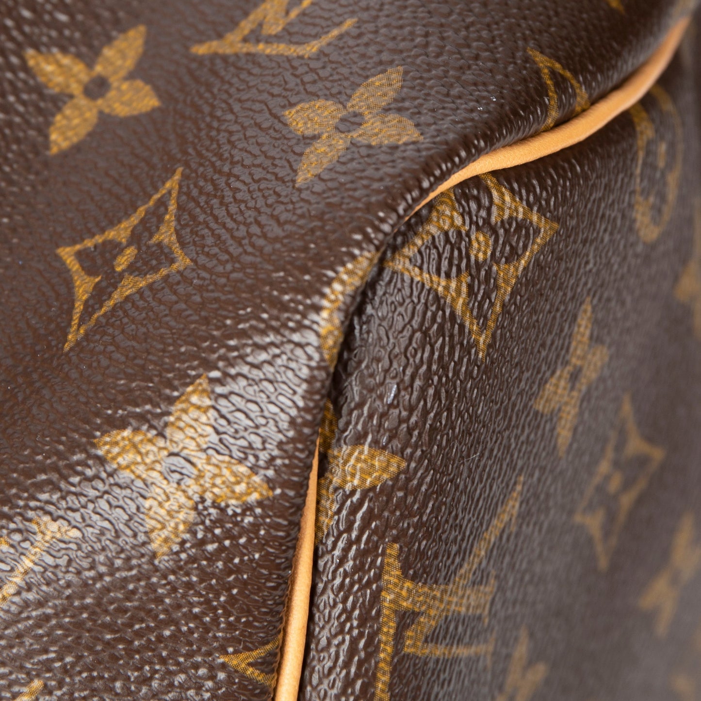 Louis Vuitton Monogram Speedy 30
