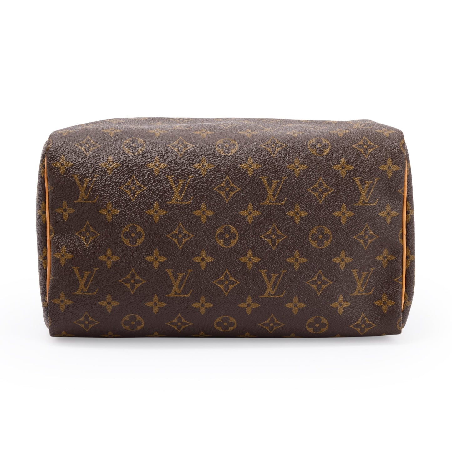 Louis Vuitton Monogram Speedy 30