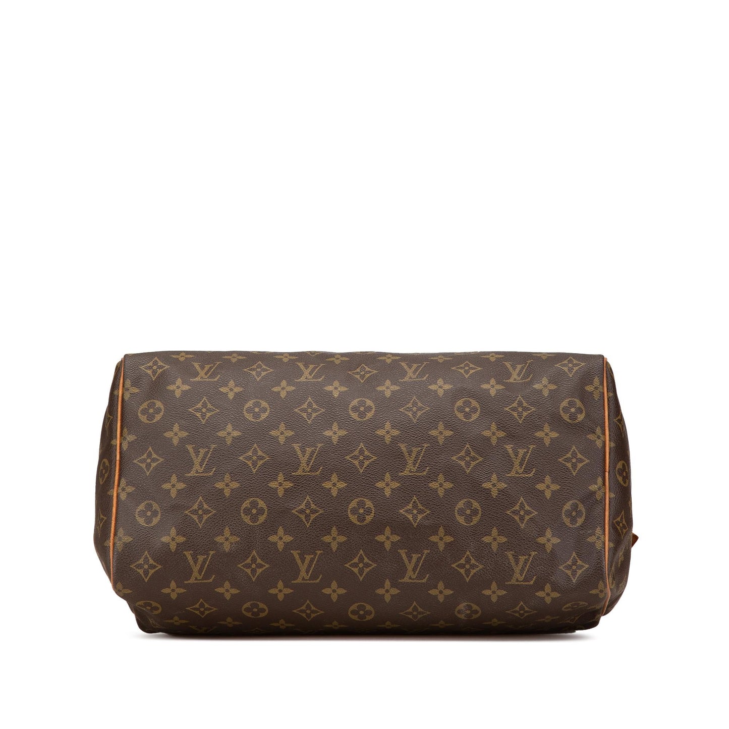 Louis Vuitton Monogram Speedy 35