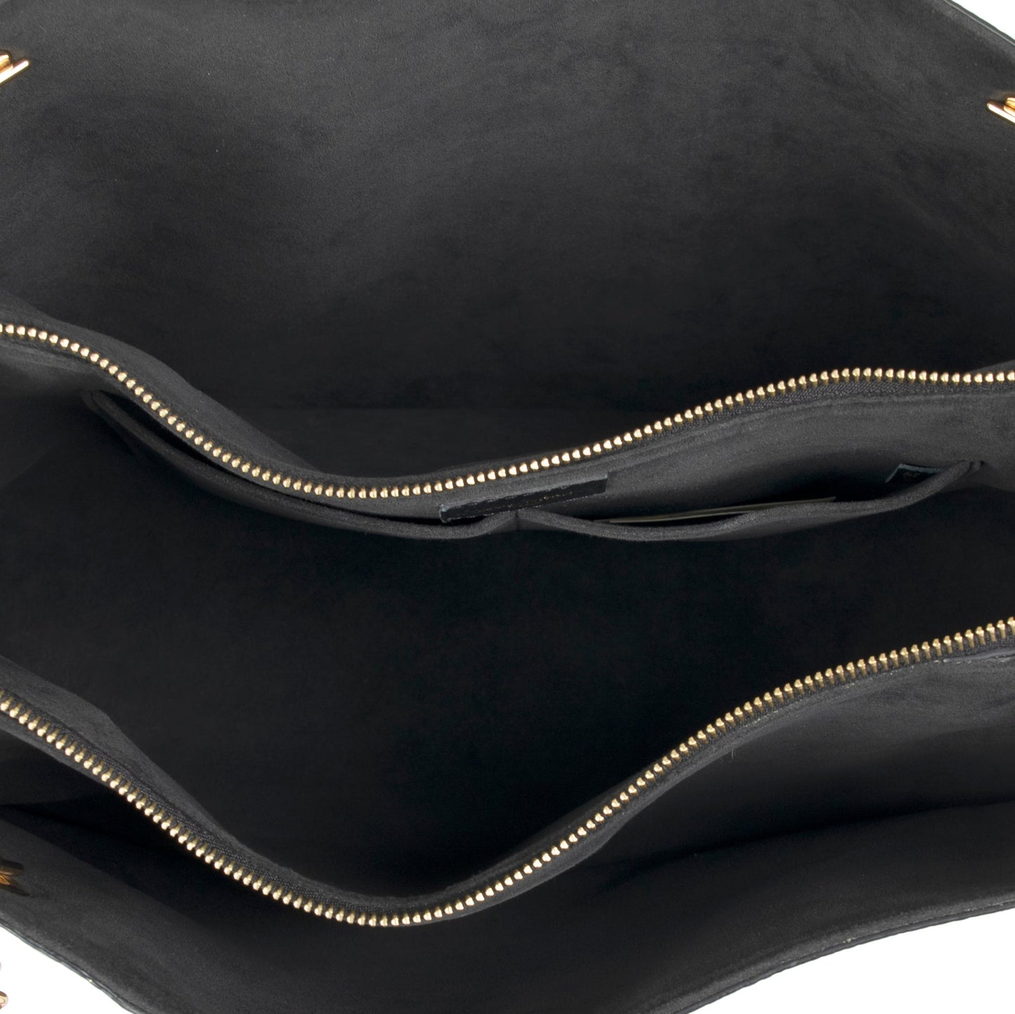 Louis Vuitton Monogram Surene MM
