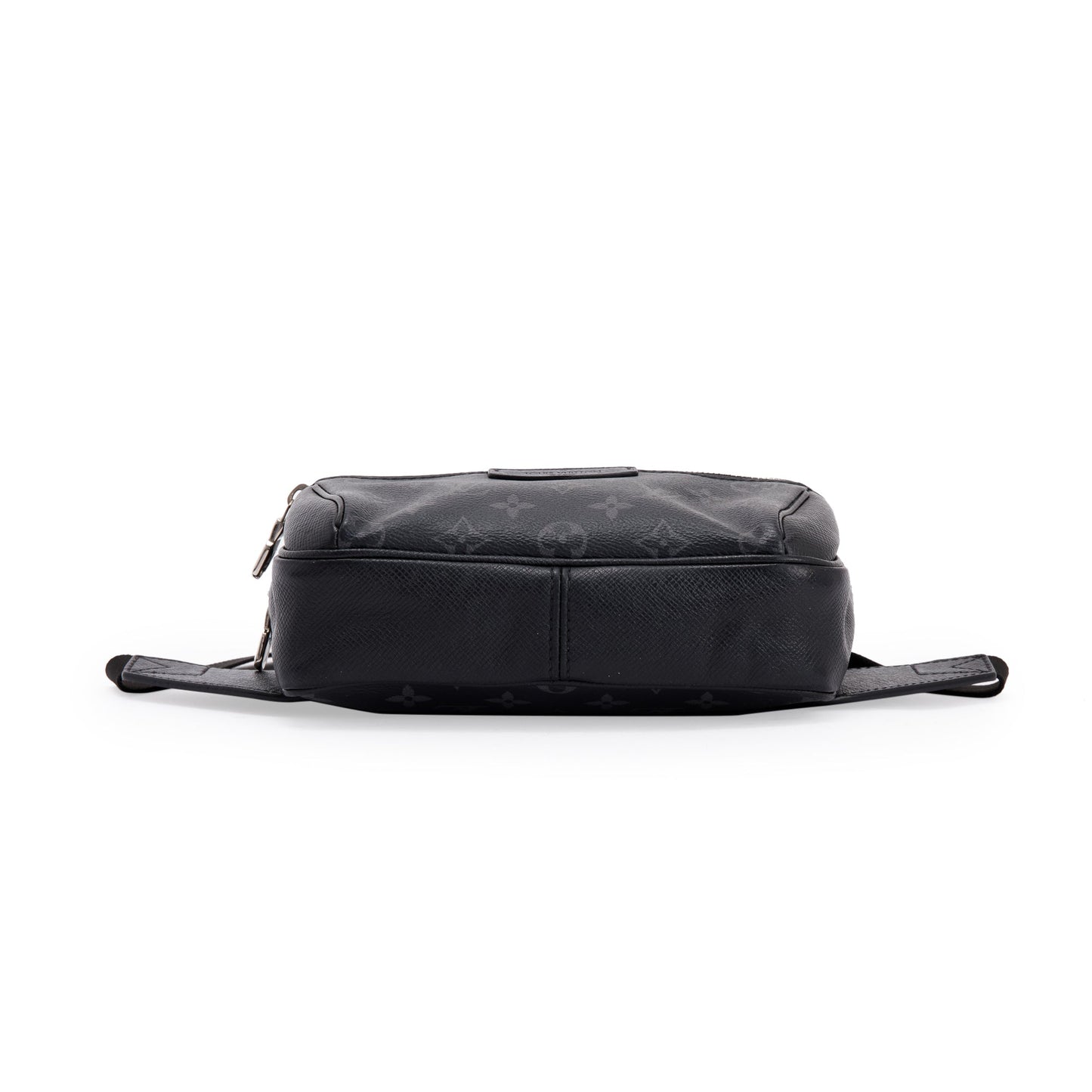 Louis Vuitton Monogram Taigarama Outdoor Bumbag