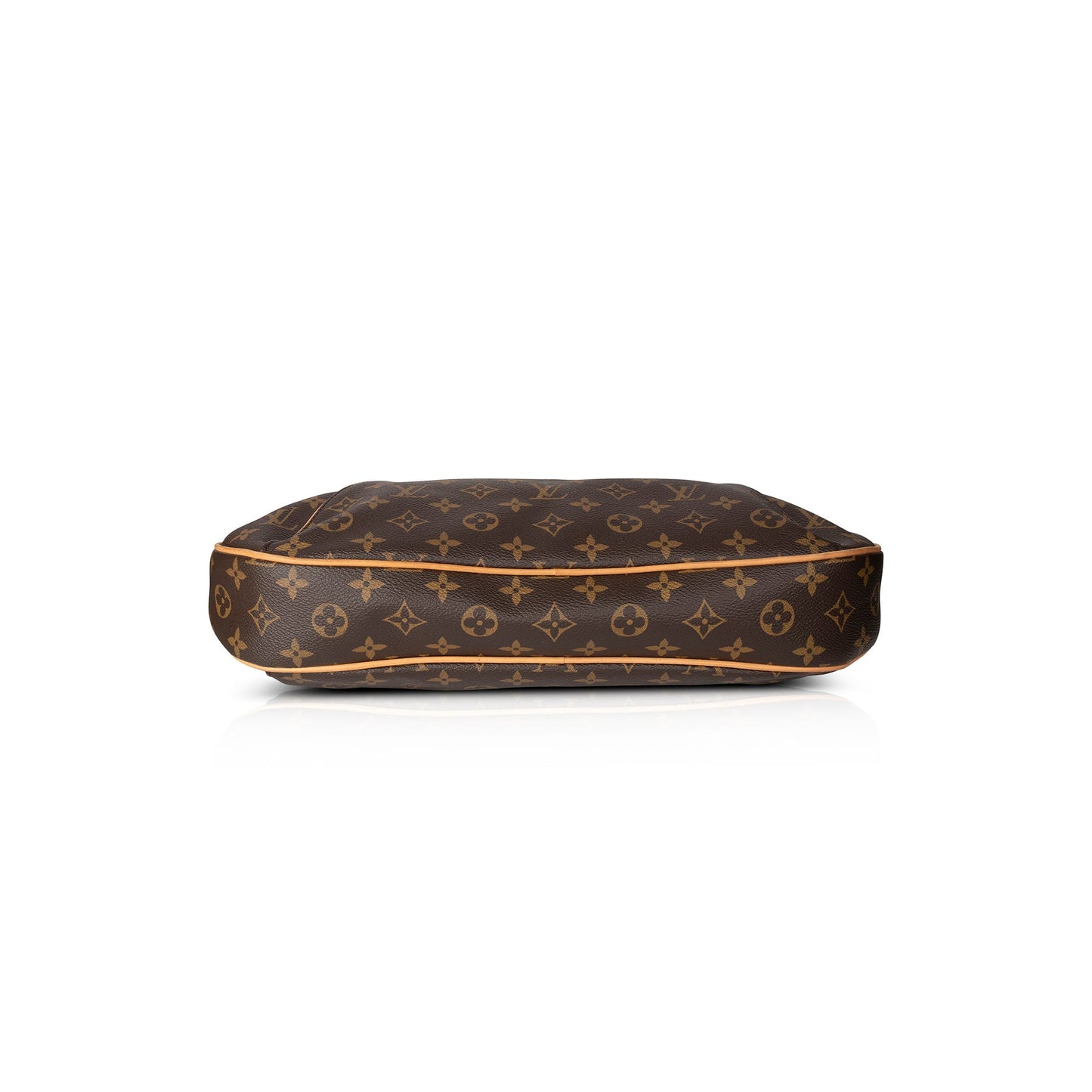 Louis Vuitton Monogram Thames GM
