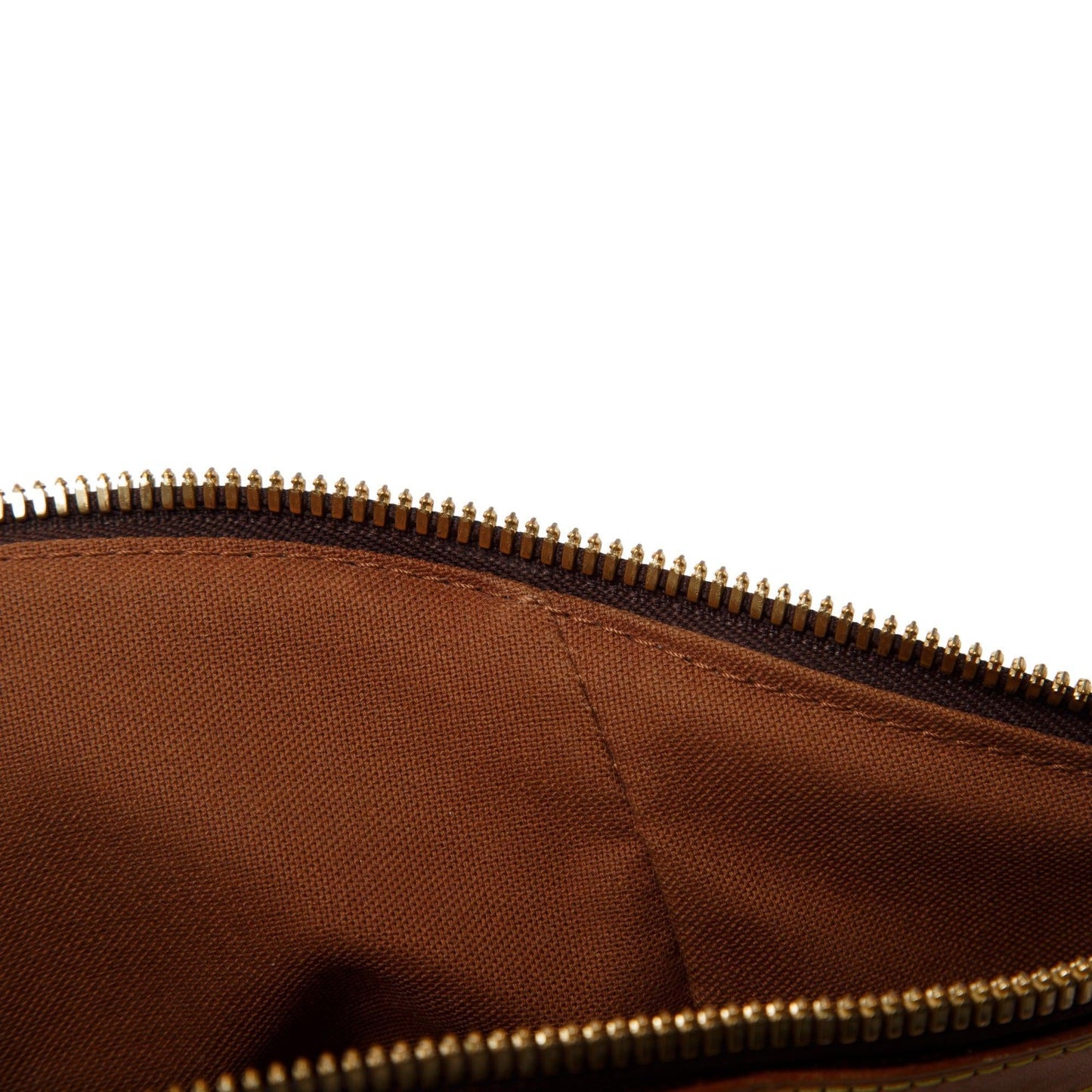 Louis Vuitton Monogram Tivoli GM
