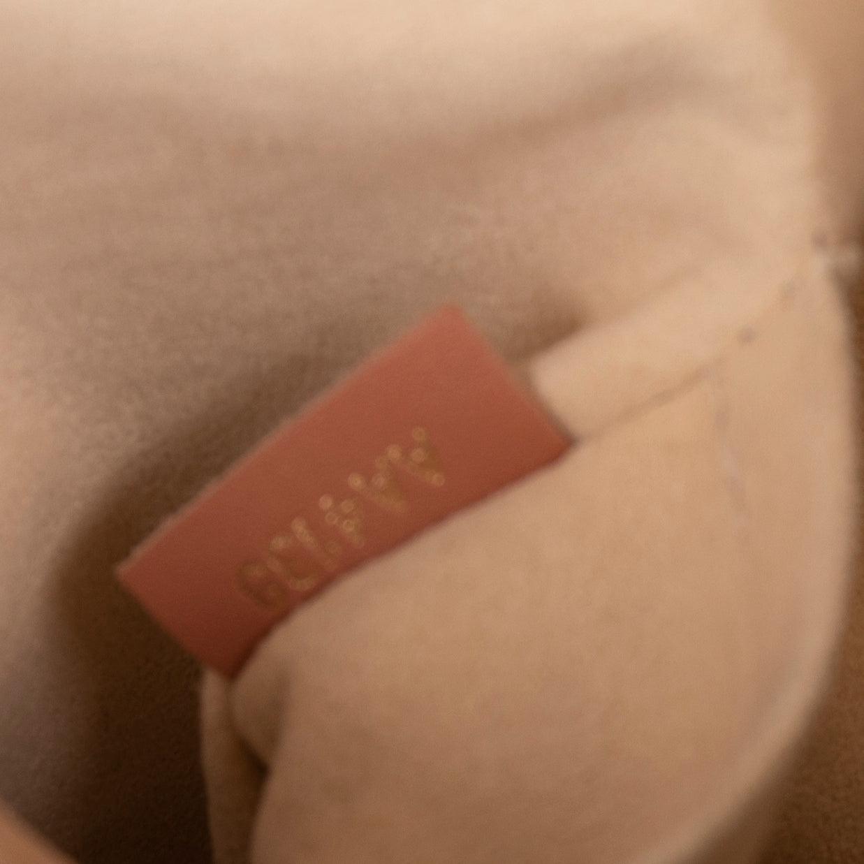 Louis Vuitton Monogram Tuileries Bag