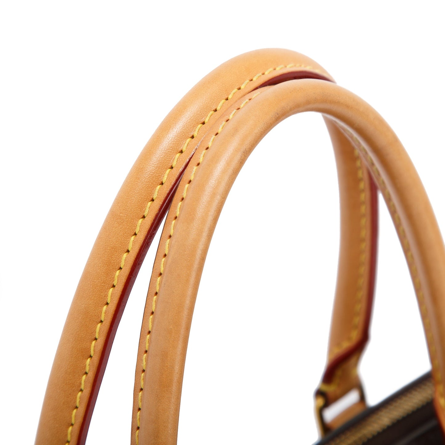 Louis Vuitton Monogram Turenne MM