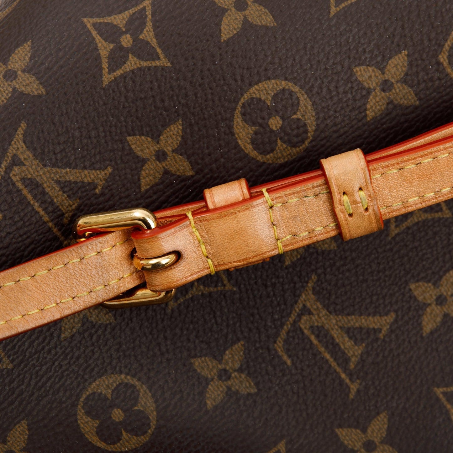 Louis Vuitton Monogram Turenne PM