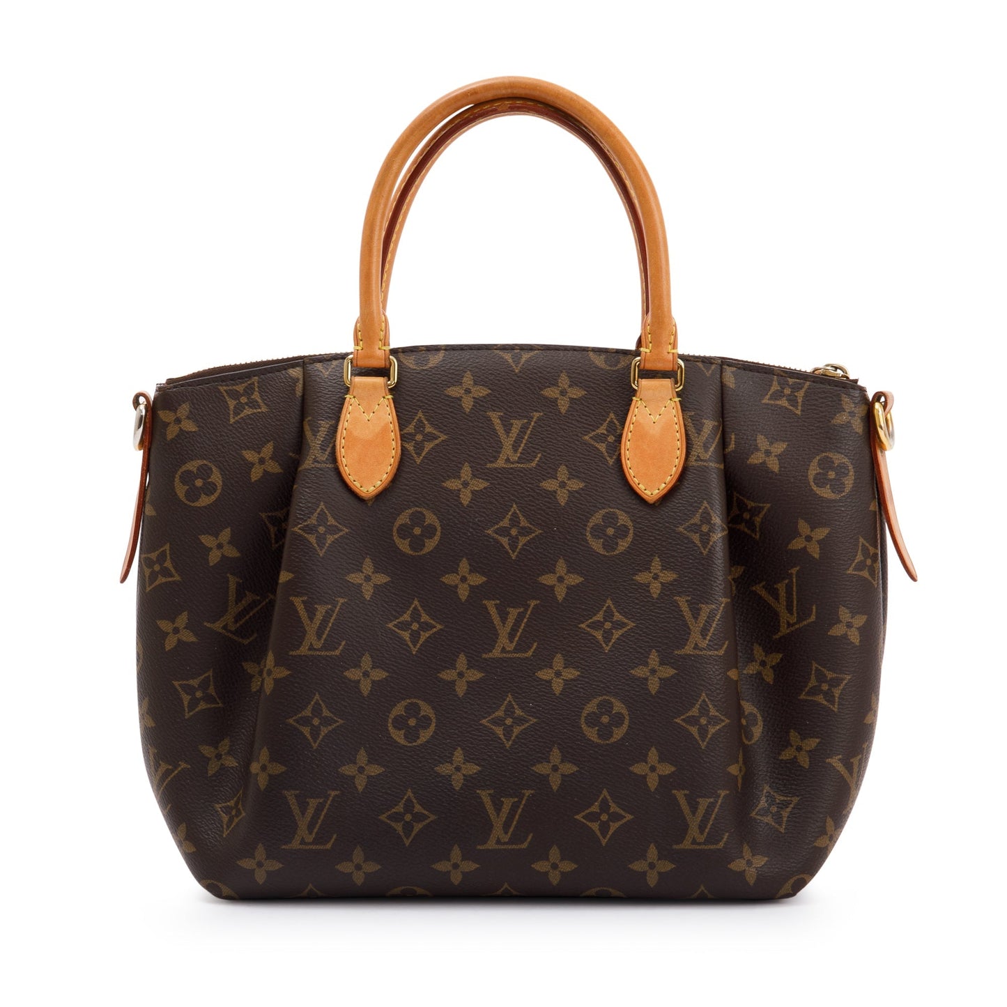 Louis Vuitton Monogram Turenne PM