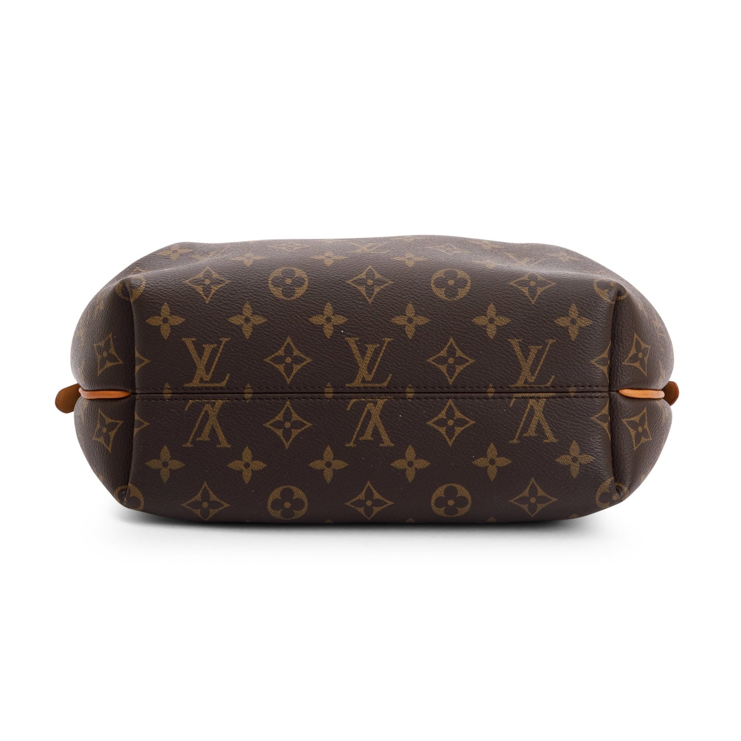 Louis Vuitton Monogram Turenne PM