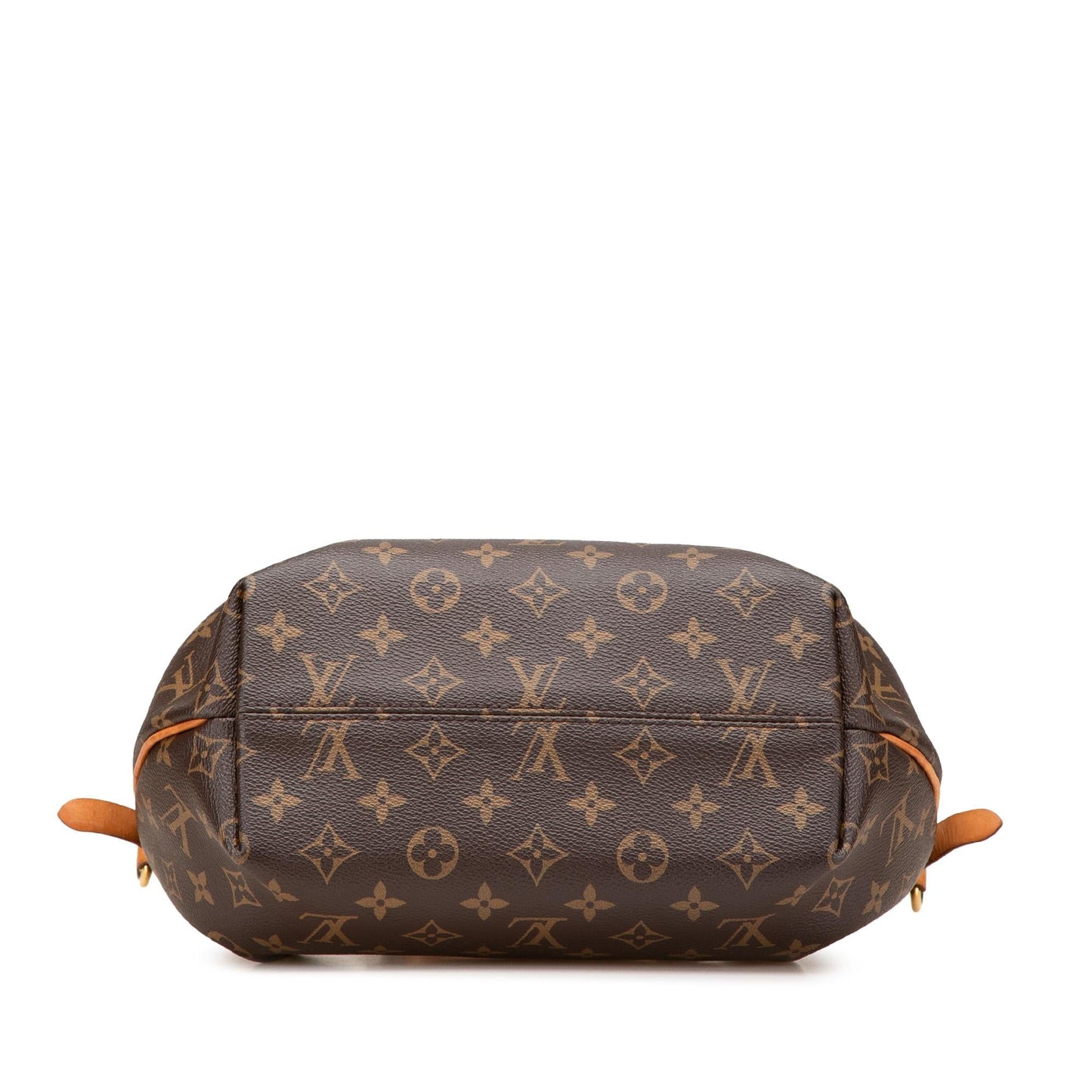 Louis Vuitton Monogram Turenne PM