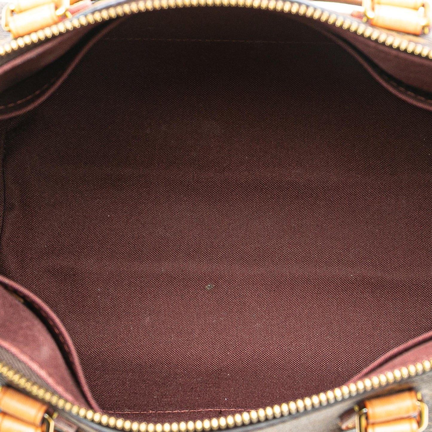 Louis Vuitton Monogram Turenne PM