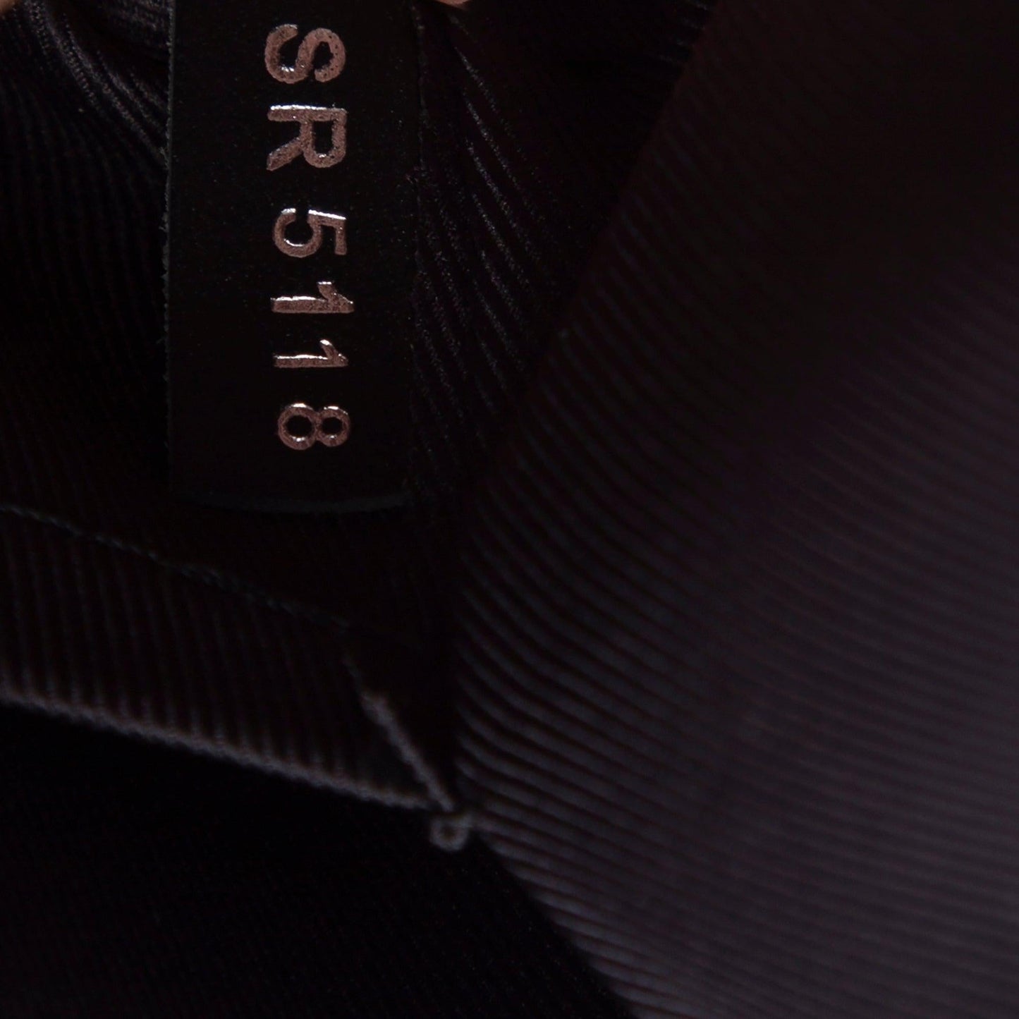 Louis Vuitton Monogram Utility Side Bag