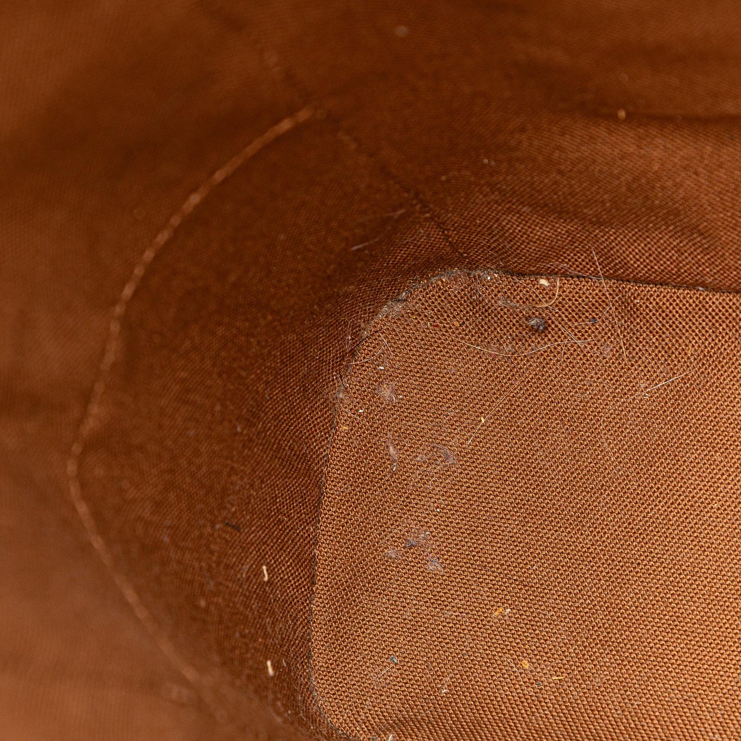 Louis Vuitton Monogram Vavin GM