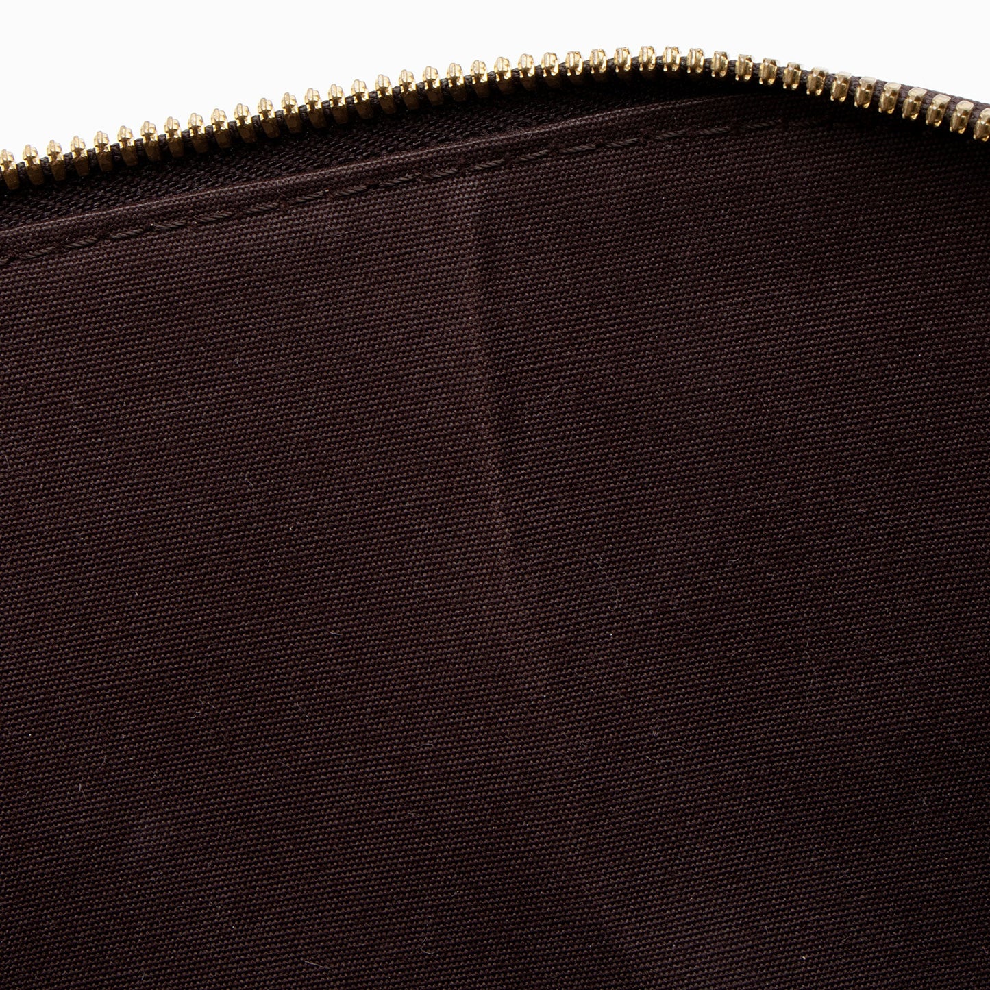 Louis Vuitton Monogram Vernis Alma BB Satchel (SHF-J3tjPU)