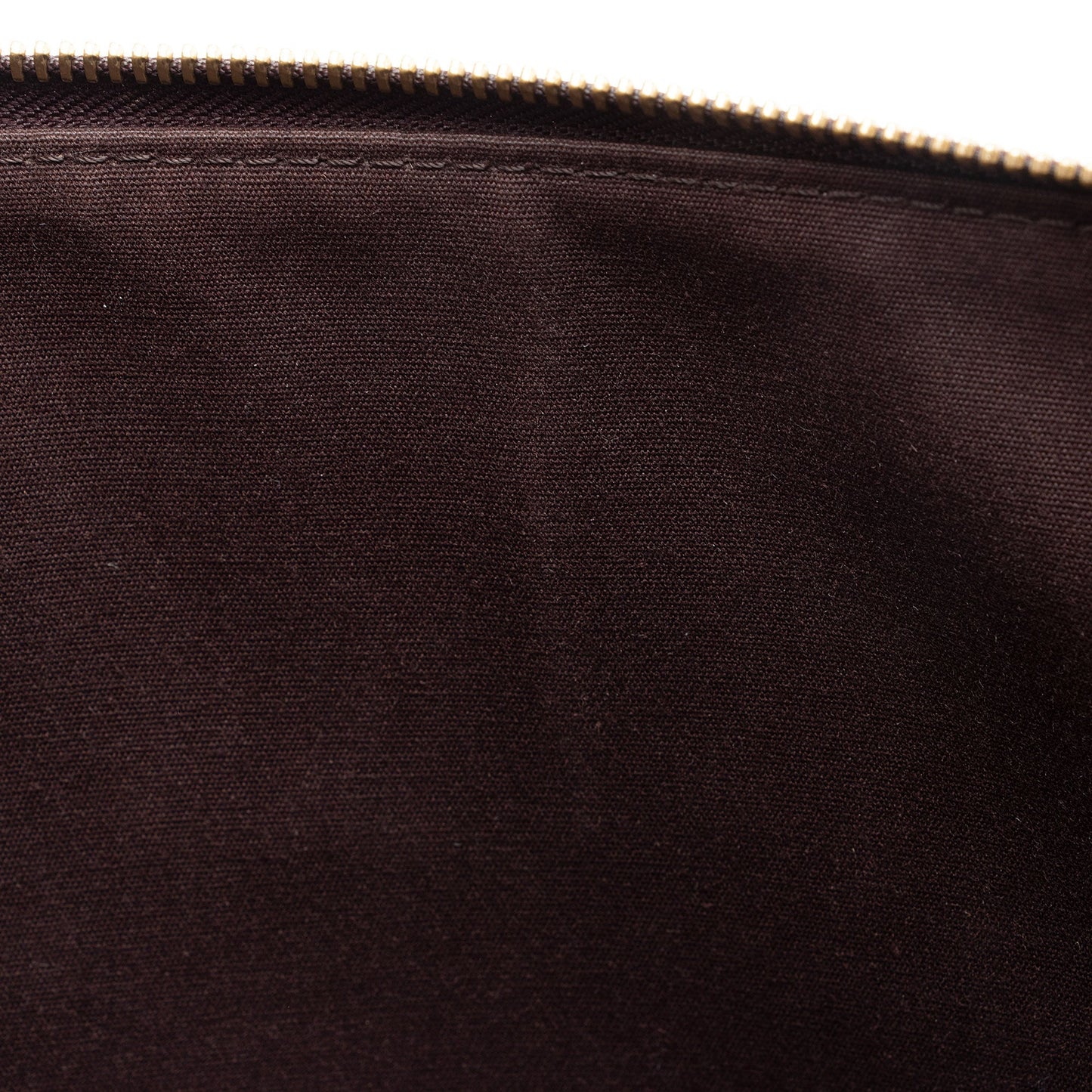 Louis Vuitton Monogram Vernis Bellevue GM Tote - FINAL SALE (SHF-VSTiux)