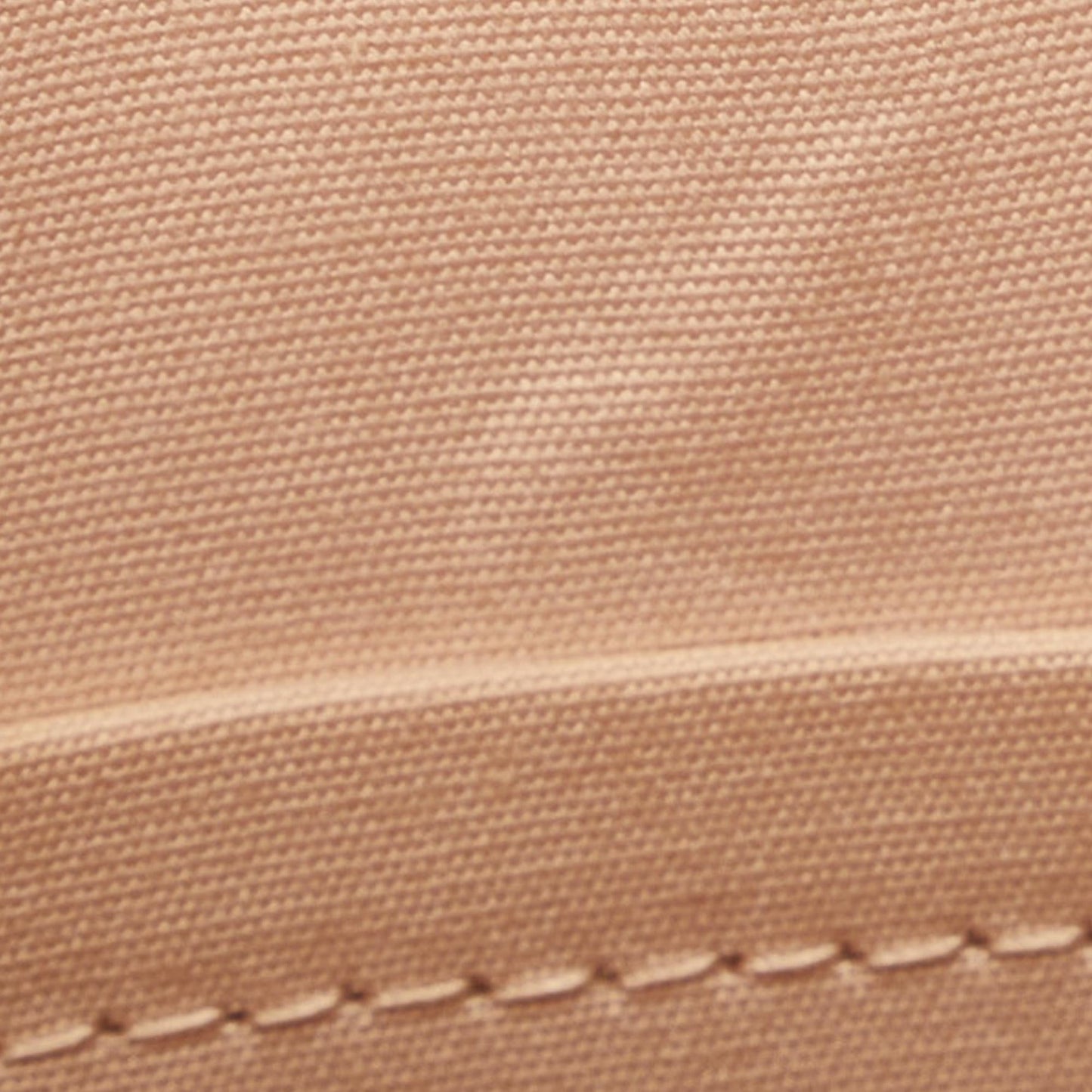 Louis Vuitton Monogram Vernis Montebello MM (SHG-x5gw8Z)